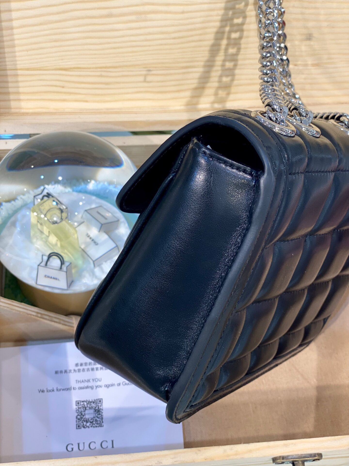 z4395082368749_a6a6a85fa88a5a0231102ce9cefc5b40