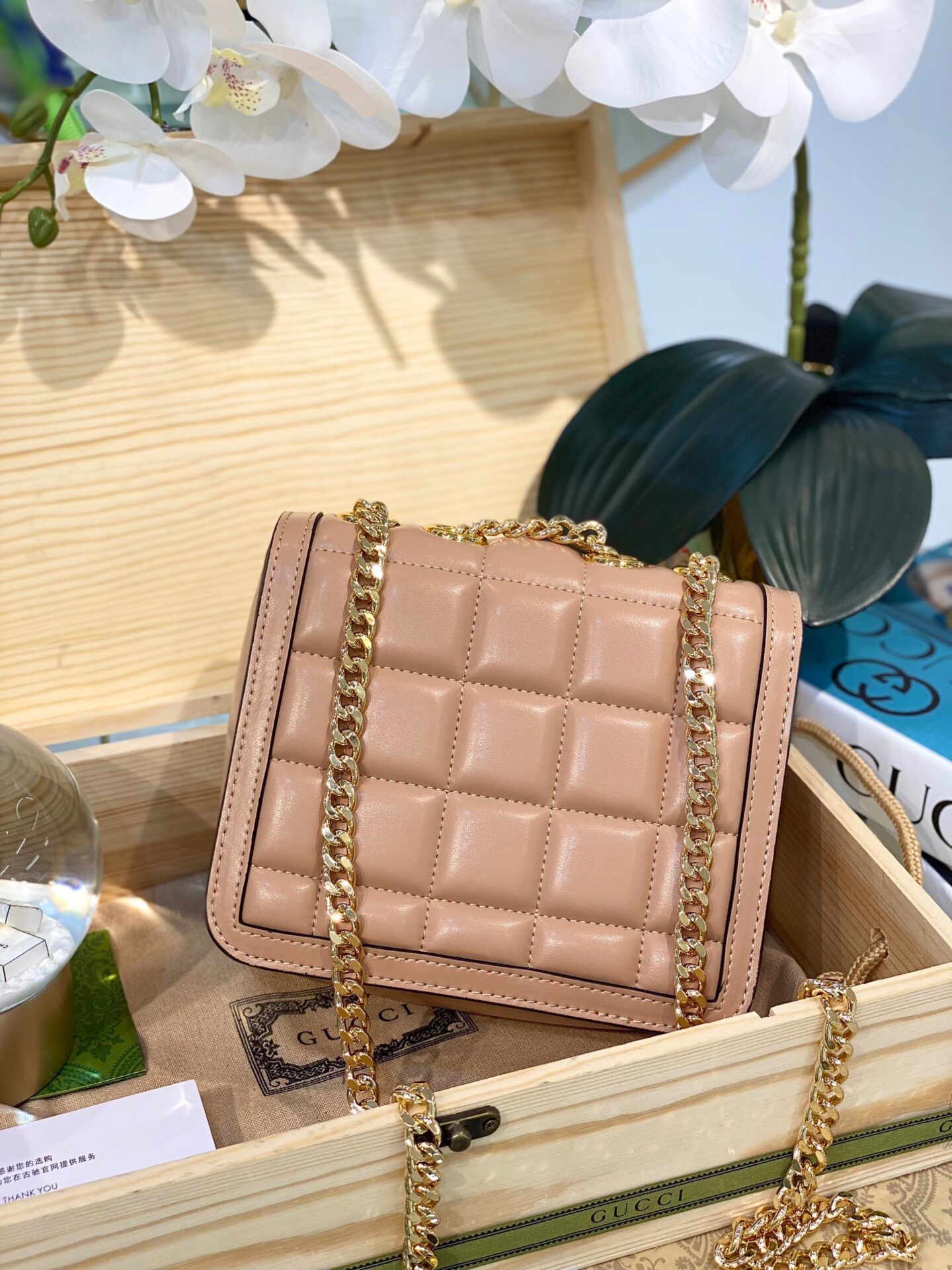 z4395082399155_e4c234f907bb43a540513a575dfbf873