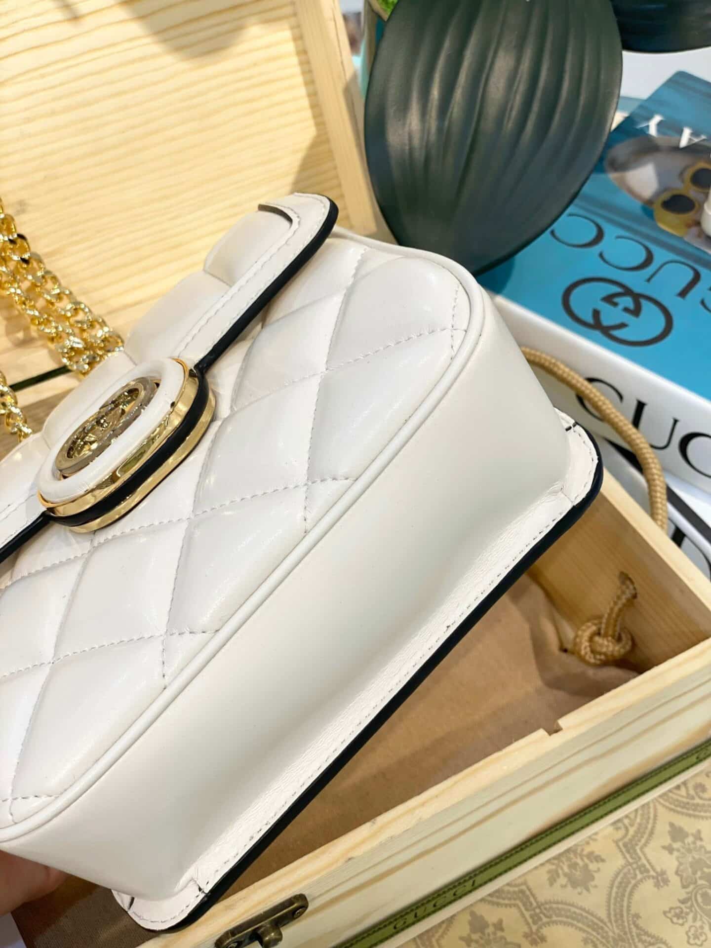 z4395082399216_9e404e7e65e050c90de03bae73192f2c