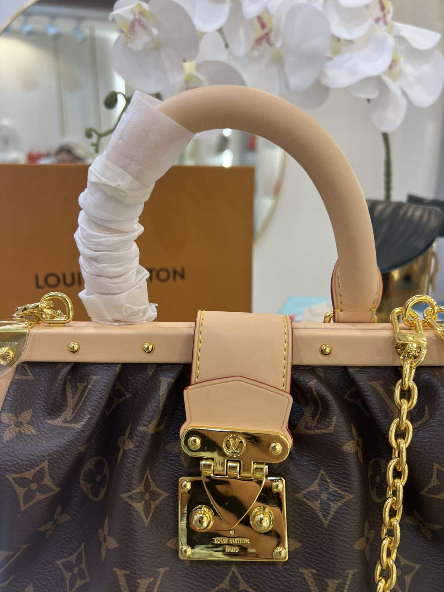 z4395084546243_0f6c4958e8fd5666ee2a4fc16b412cbb