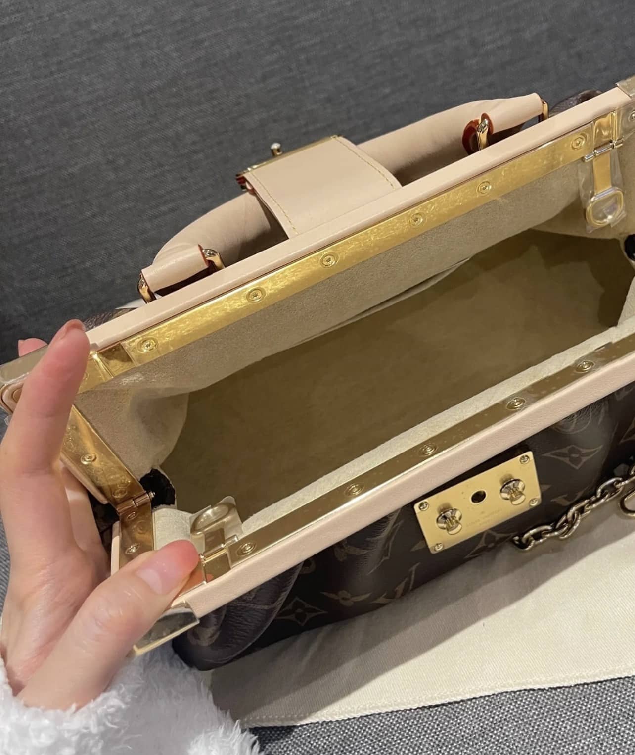 z4395084556579_94333f6019a6b5b1d2083f141a80d018