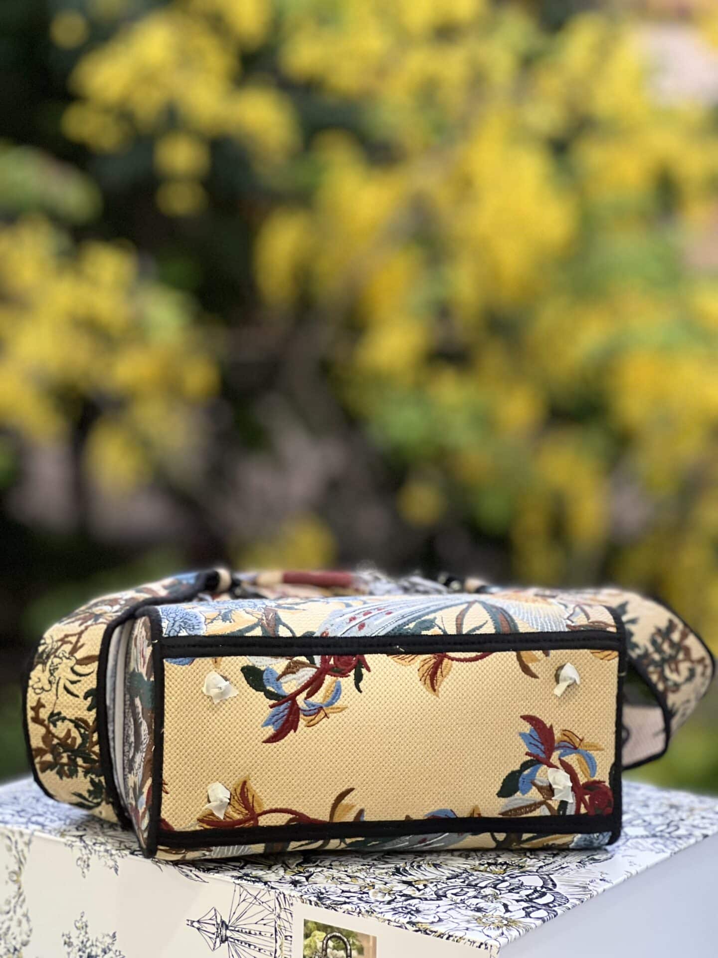 z4411920622451_0677393518ae6f75e2a154090a95eab5