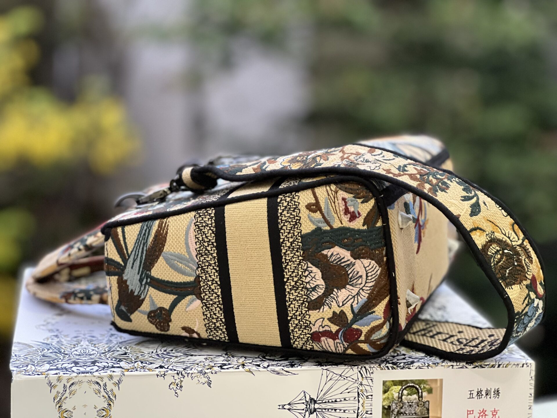 z4411920626662_72cf679ff080955703f7c6cb7b404349