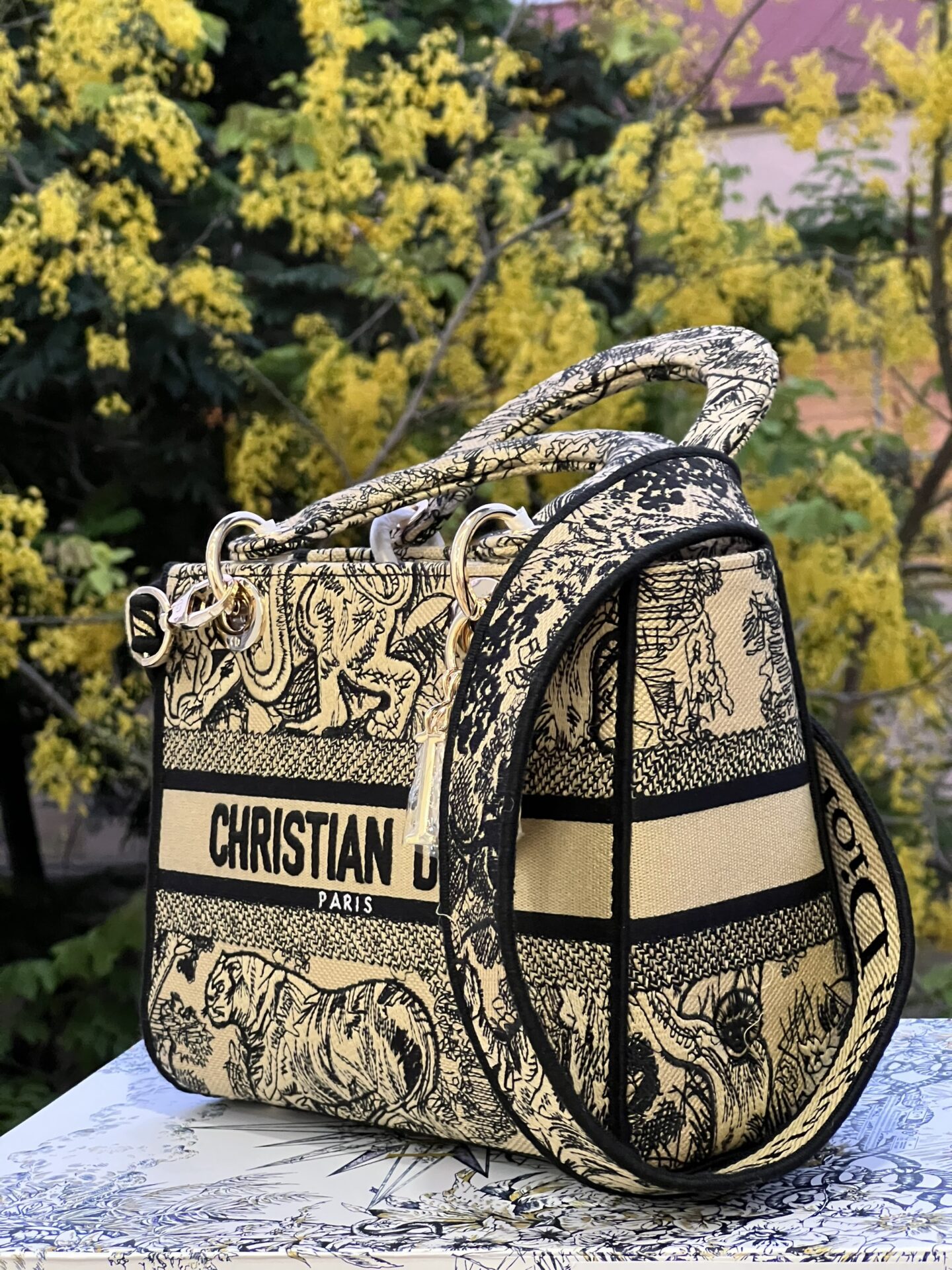 z4411924214492_8d285cdf8a1e17ae9913993c2e6a986c