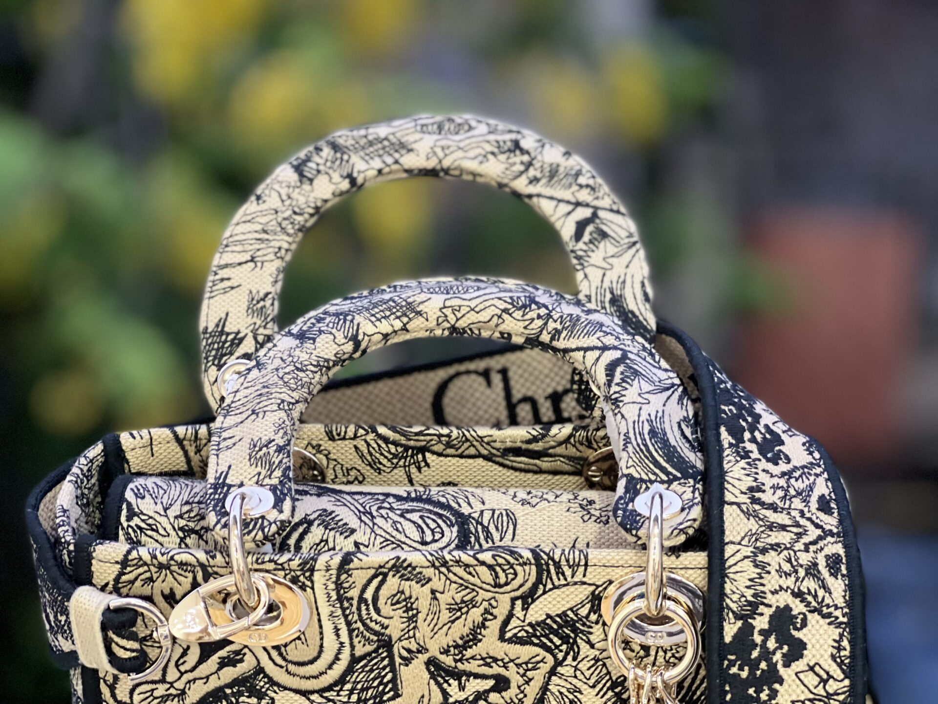 z4411924214493_87e43208443664b90cb65a8df8a7bcf3