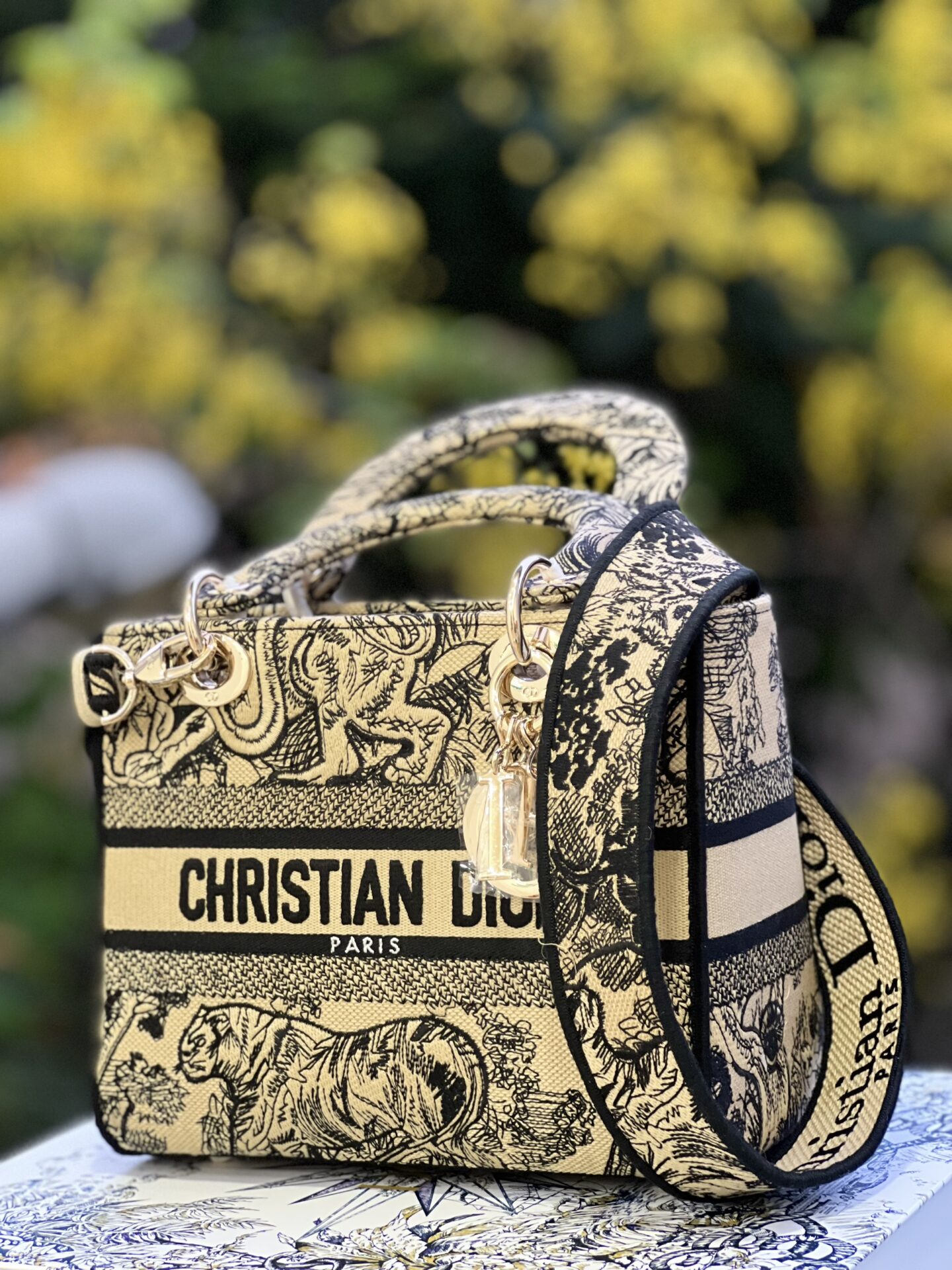 z4411924214494_9803edc92cf82bfa909544dd07e74779