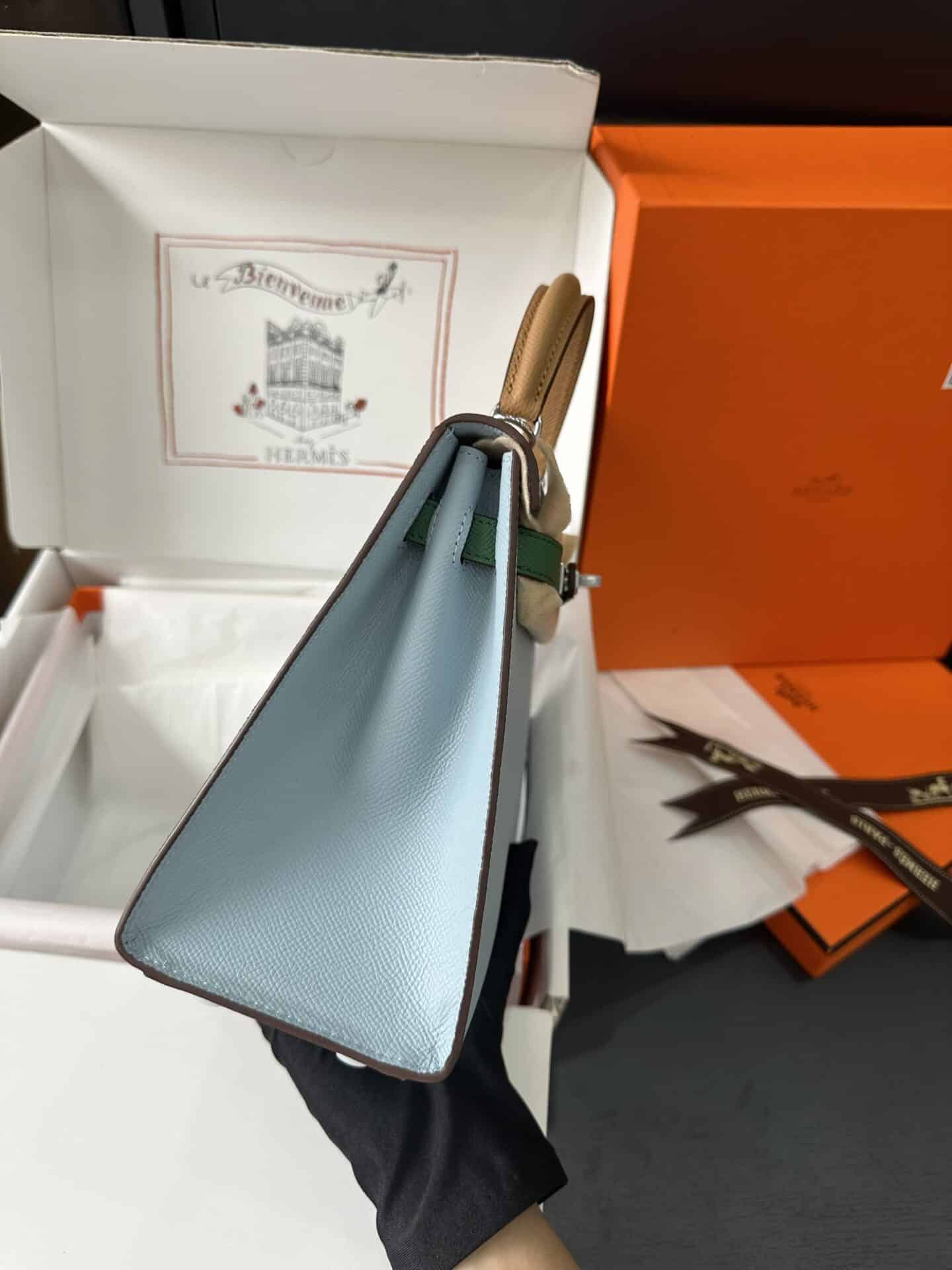 z4414345229538_073468ae333475ad64079272770f6443