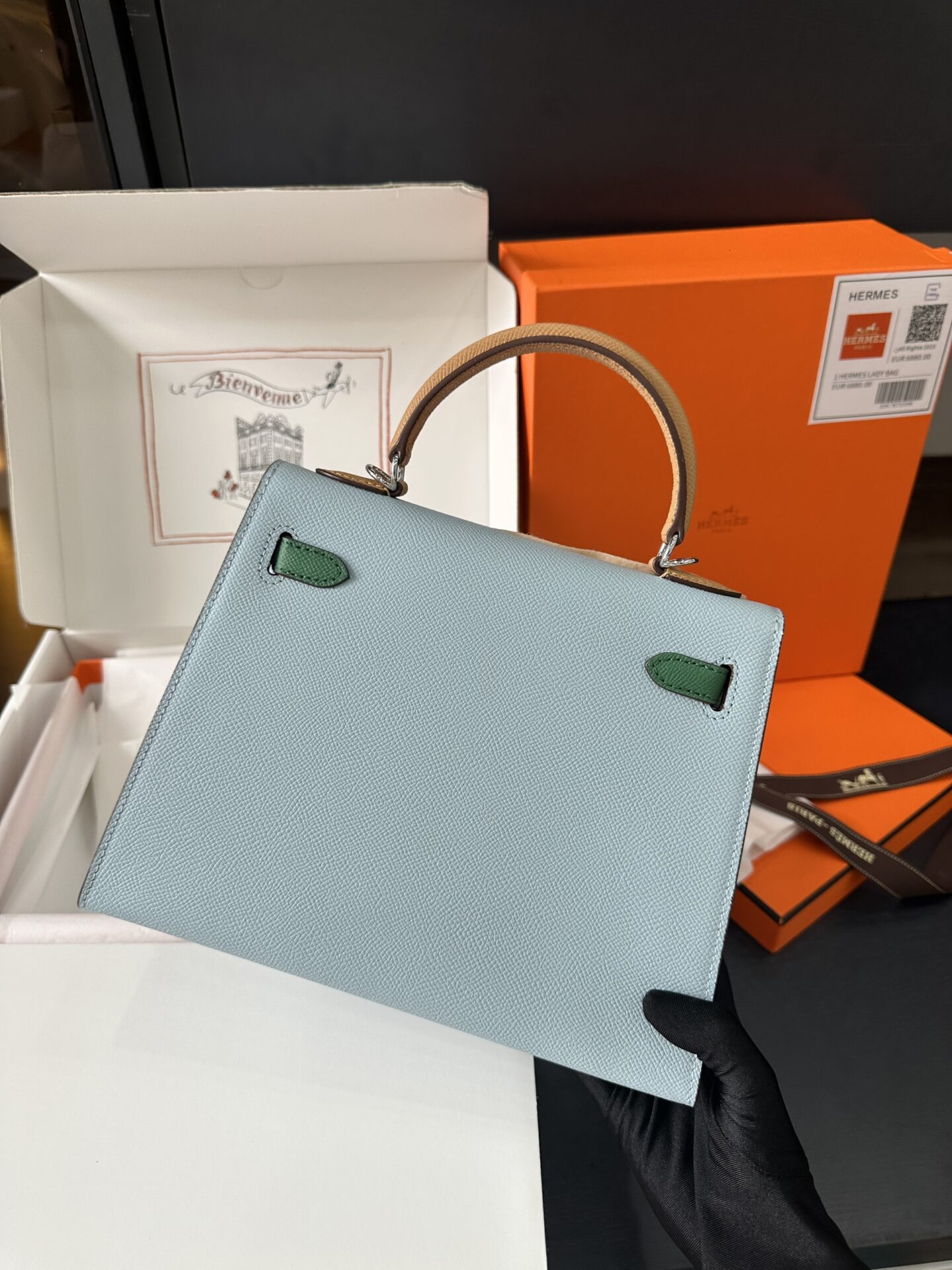 z4414345253263_610e97899c099be319d89ff743546973