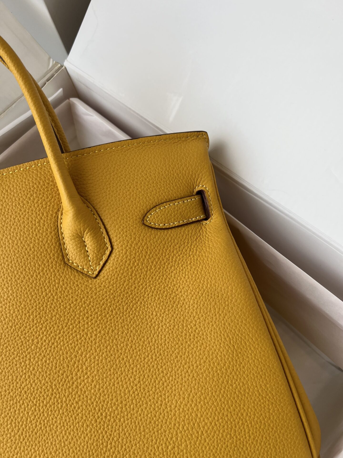 z4415756916822_5eb0fab7172dafc9c2f438d9d352a897