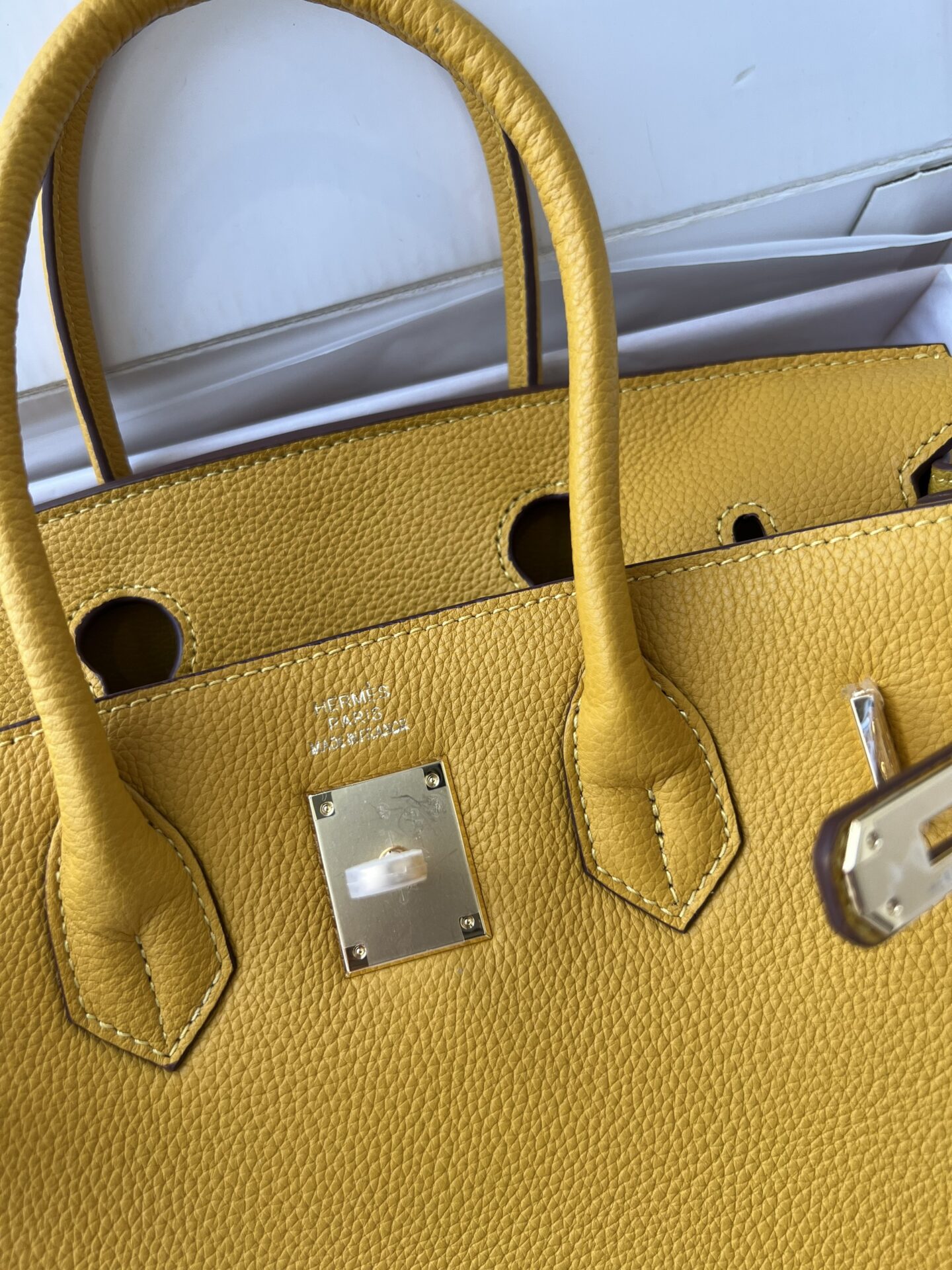 z4415756939641_000fa2a0ef684851147b55fdfad3b92d