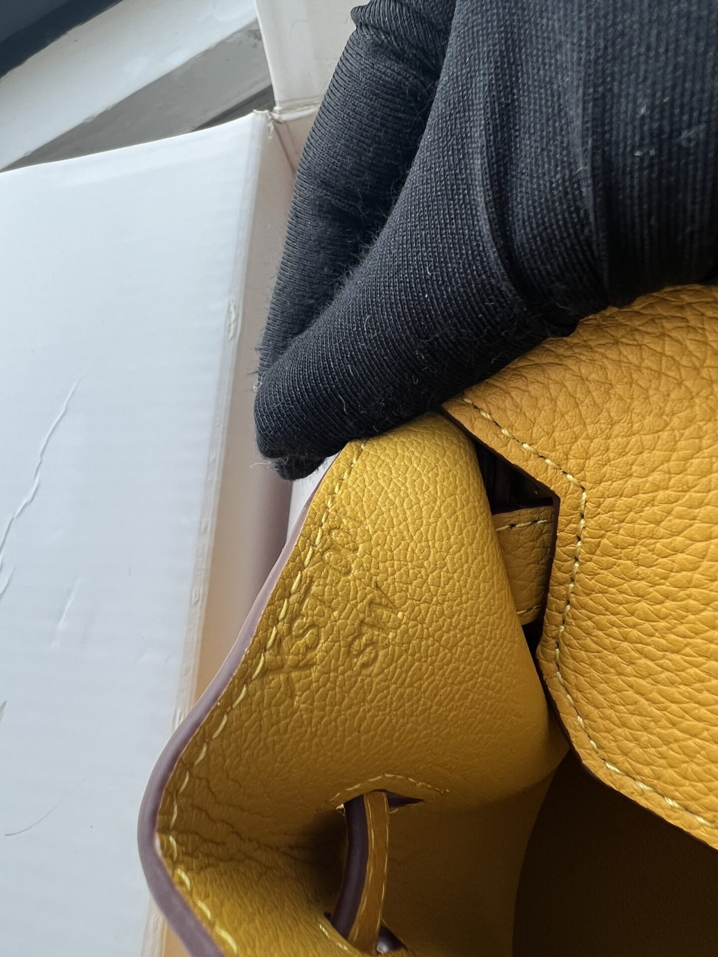 z4415756952154_74745ddca479020beedbe9356d08dd6d