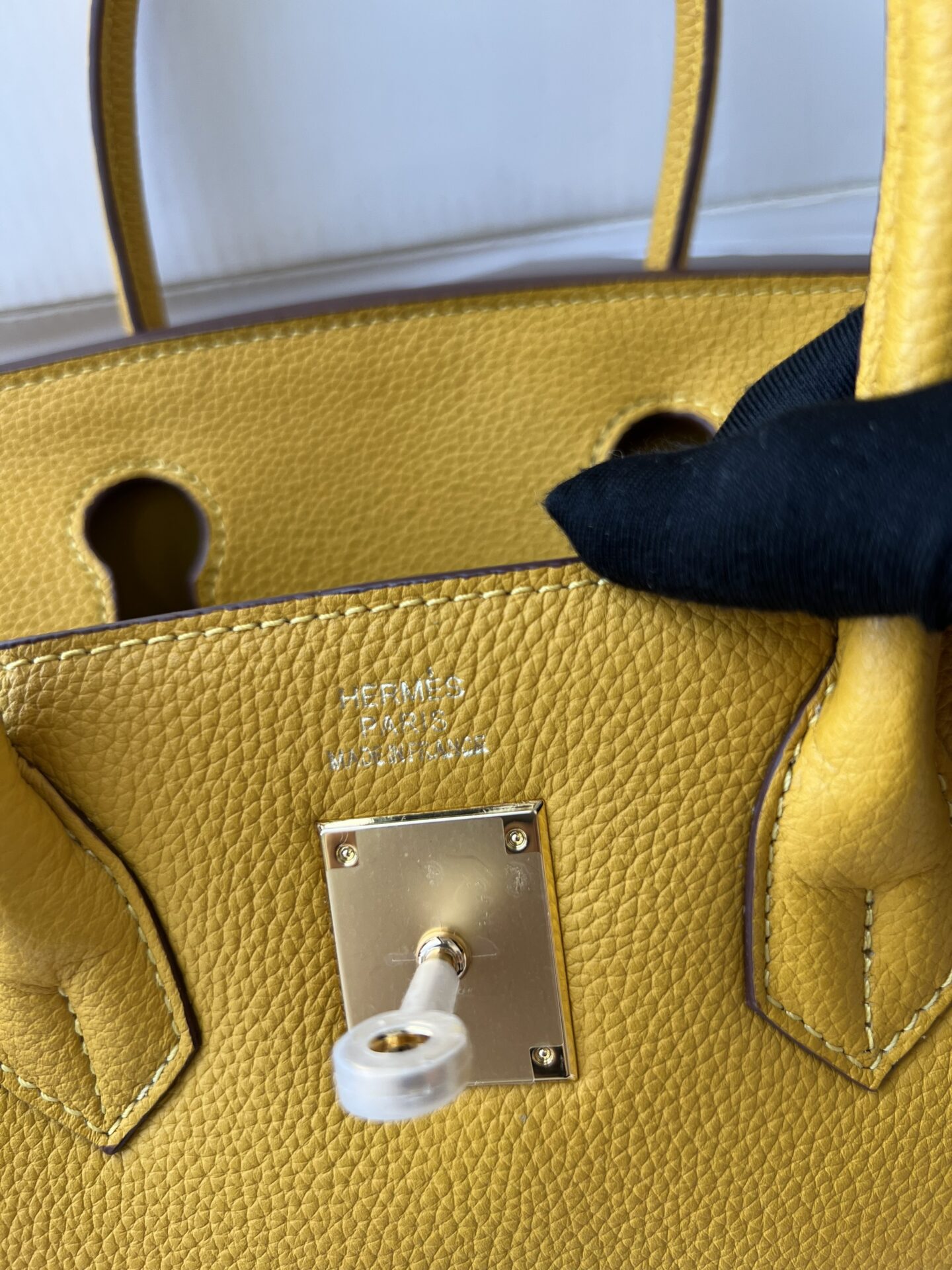 z4415756974670_eb10b8bac8851d68af247fe4594f8e1f