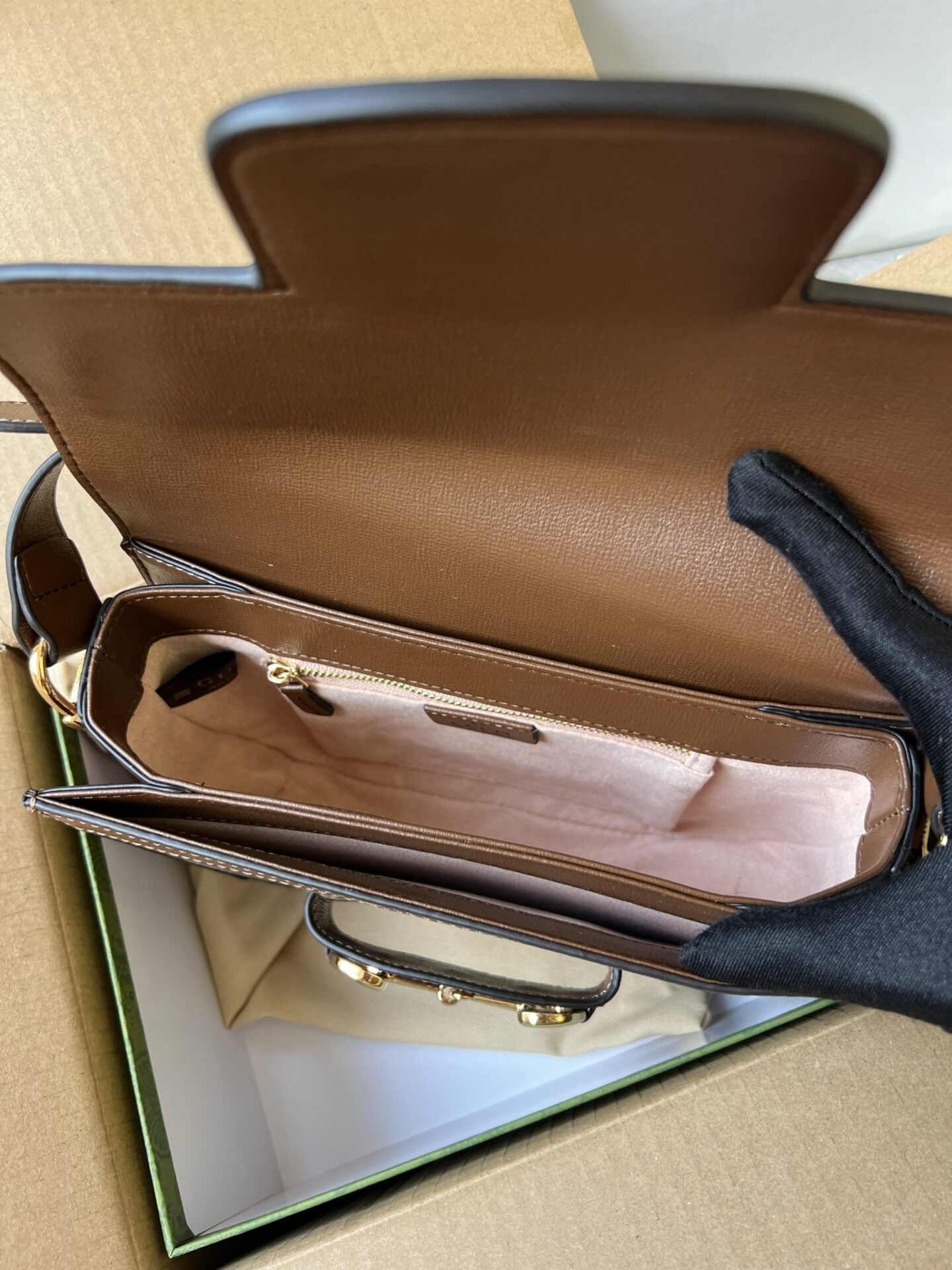 z4424527515644_d9964ca143f53d6eb95392de5634a57c