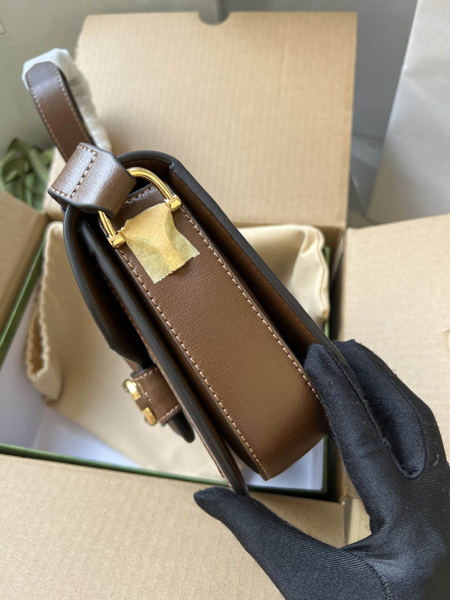 z4424527561262_ad7b7d7e6dfcc1483774f70fcf98cd24