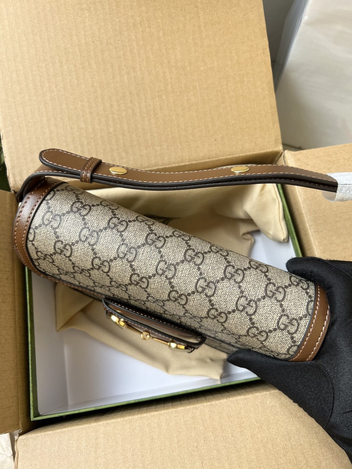 z4424527584796_2ae8e1e99bf0ab358b8b39b1310aa482