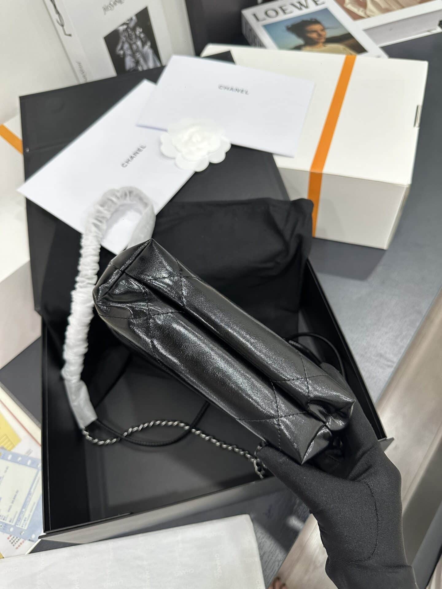 z4425122769545_74db88d7bda39c5c759ab32f629b4693