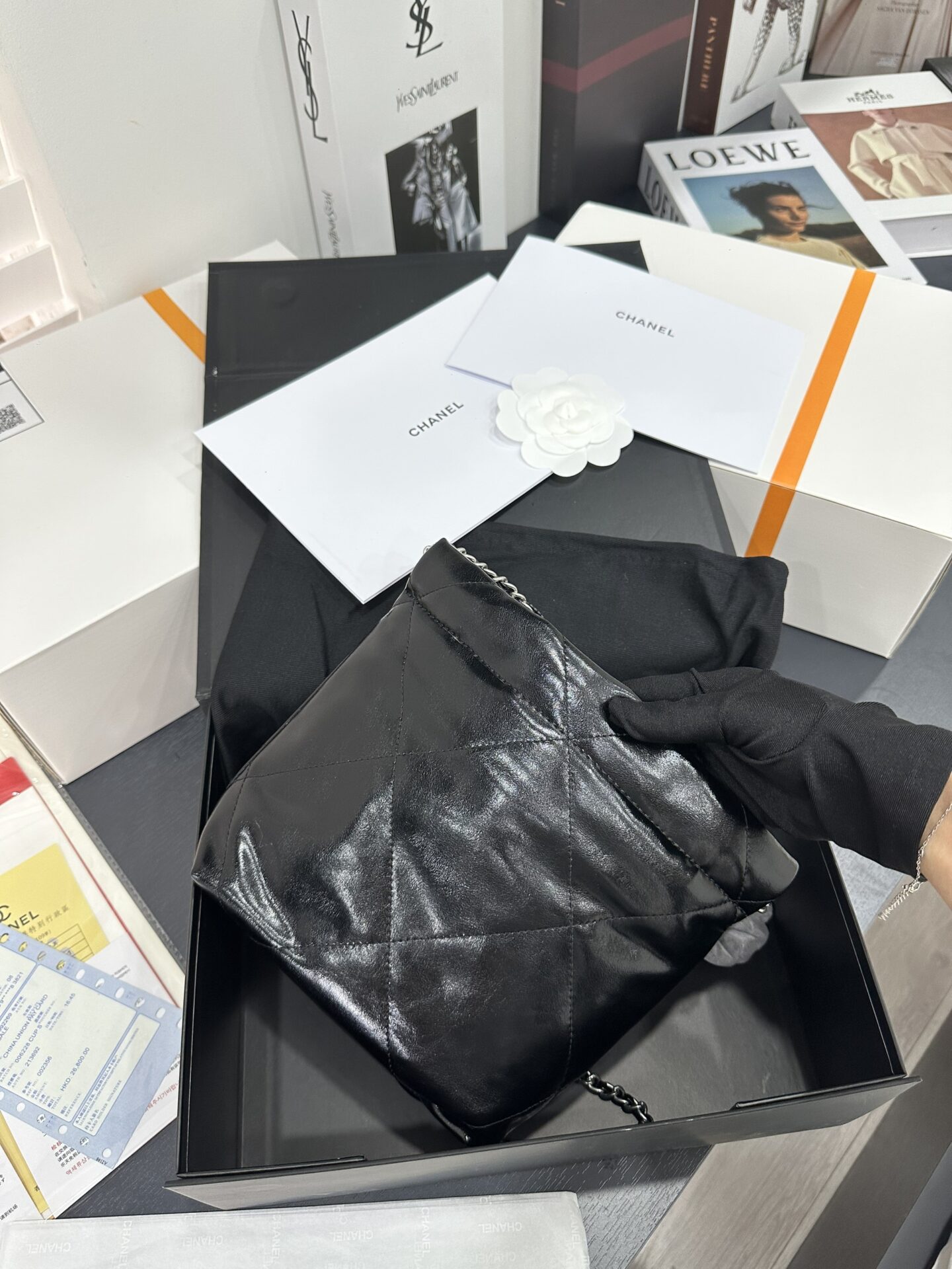 z4425122773821_84f9beee4986178f2ce1607ef9eab15b