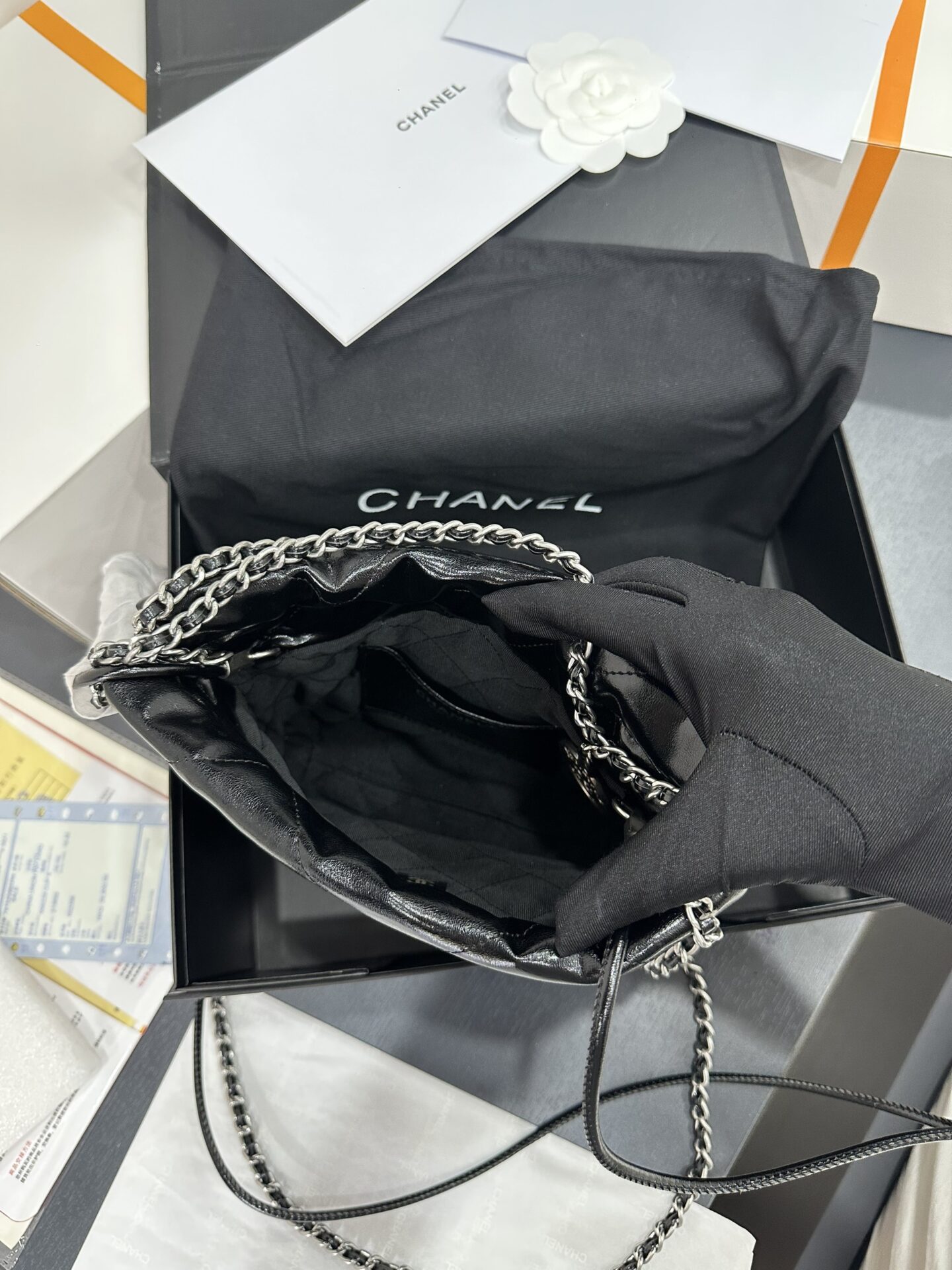 z4425122808344_2ed2961889e27cd7e5ec63ed4c4ba970