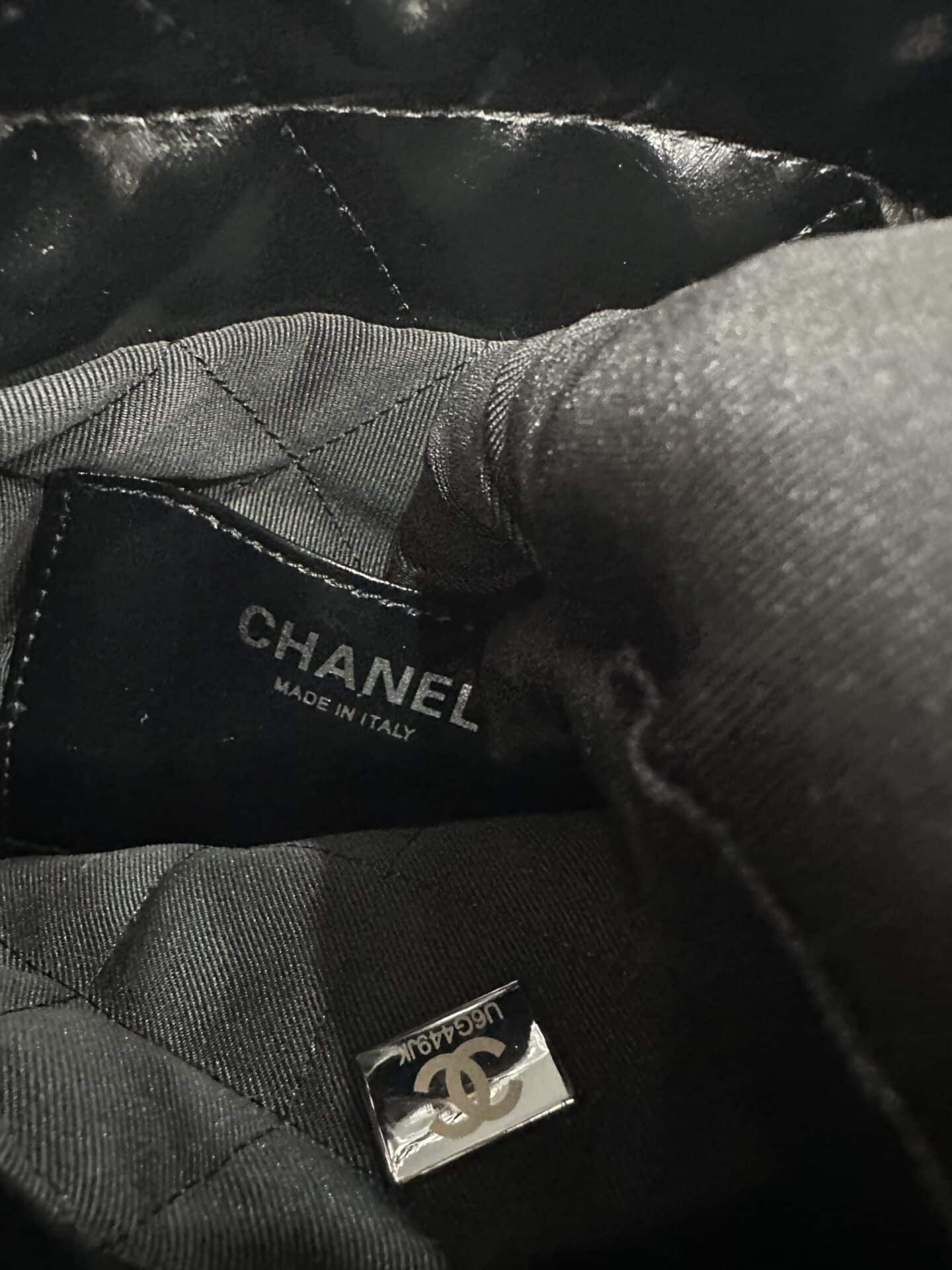 z4425122813306_08268000028d9e3db541c7d8037d506c