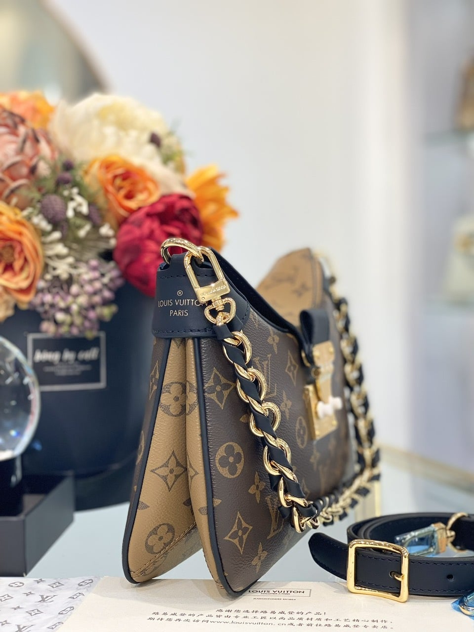 z4437759631490_7f228c6da8f075db5bfb276da9e731b4