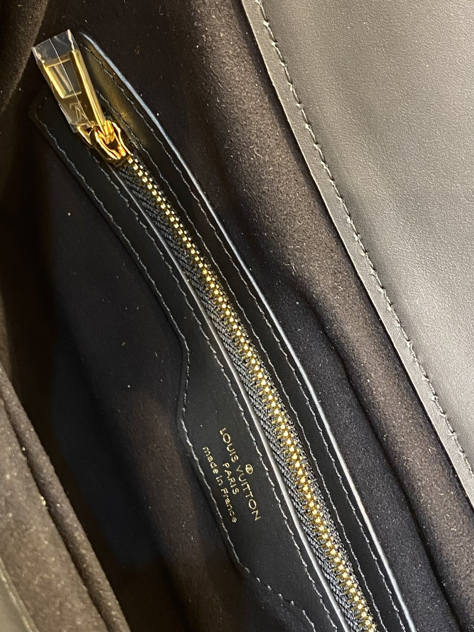 z4437759641356_0ae61453840908c937ad14526f588981