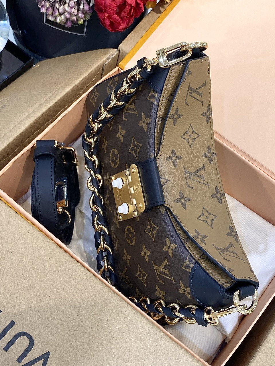 z4437759666367_3002f22f890fc6a1fa00acbdae341852