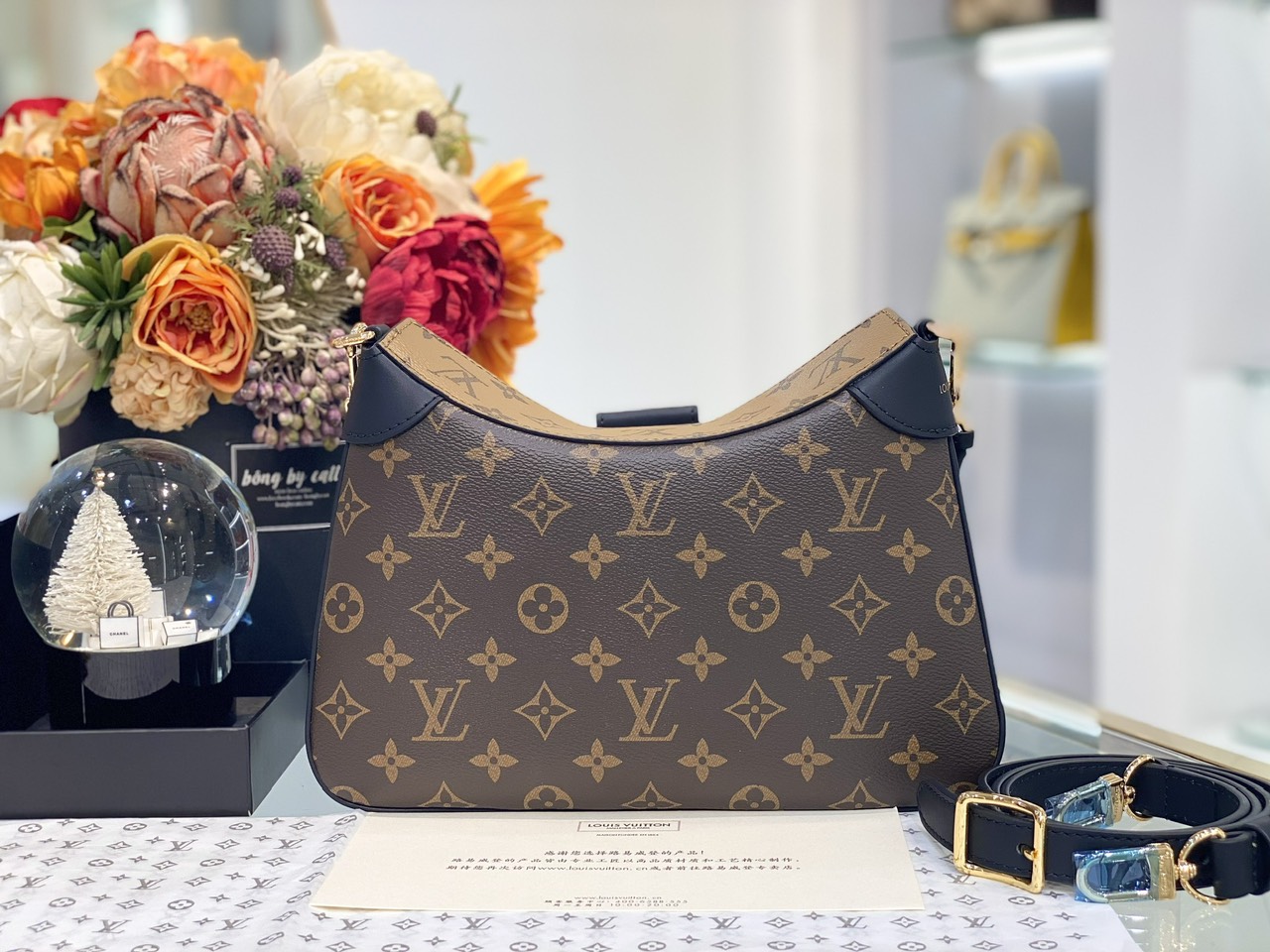 z4437759691520_f580dfeb8232409d67415c682059ea49