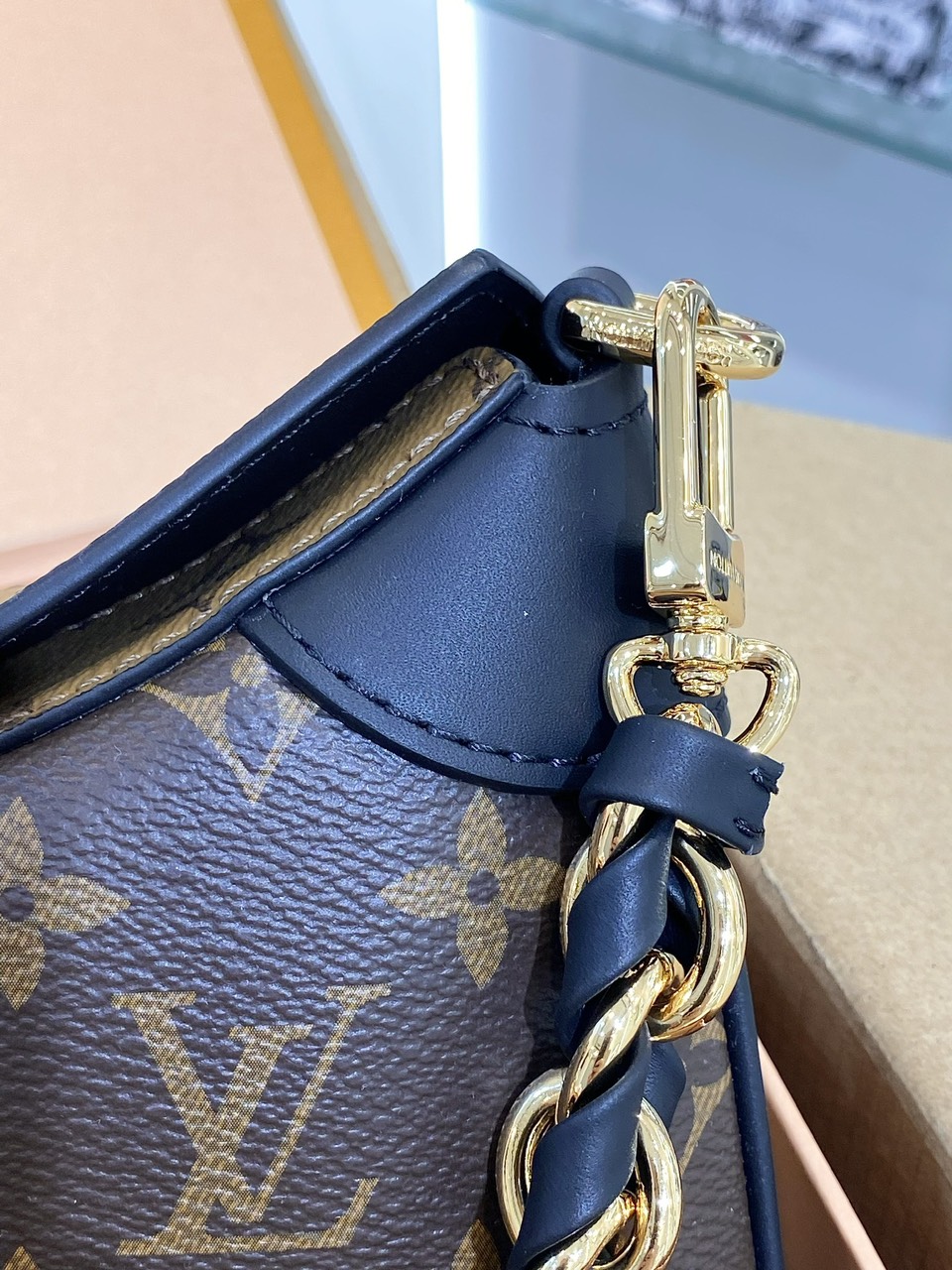 z4437759707967_e64d7d5b2e6f9583f47d9210c4367246