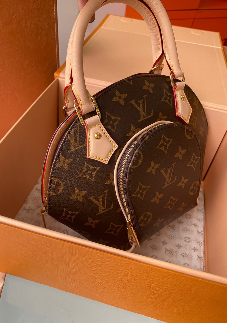 z4440104510665_3c047b99e5385df79c41e4876569ea34