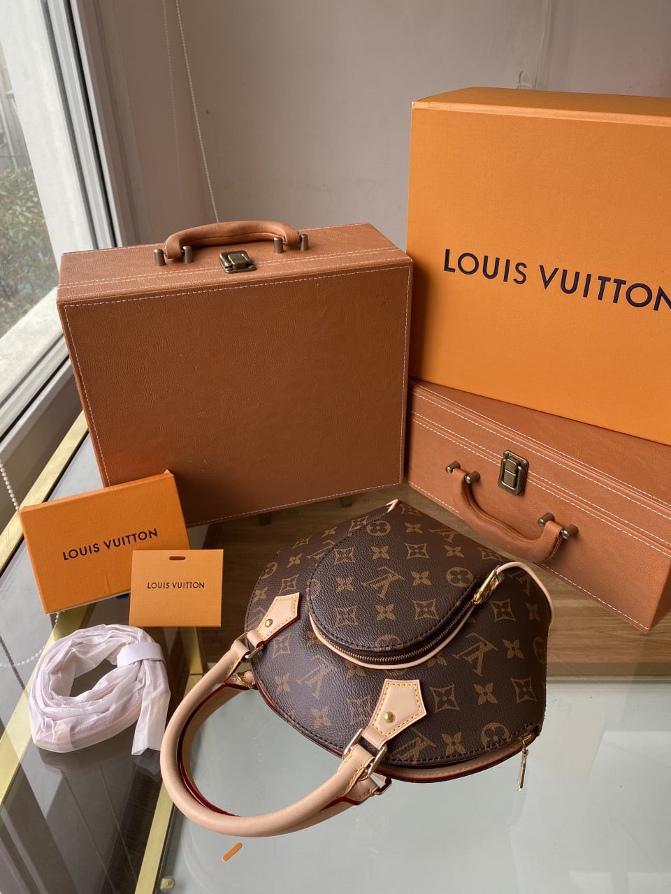 z4440104522879_48b87c5bac1df2a25dd1ff6901343b2b