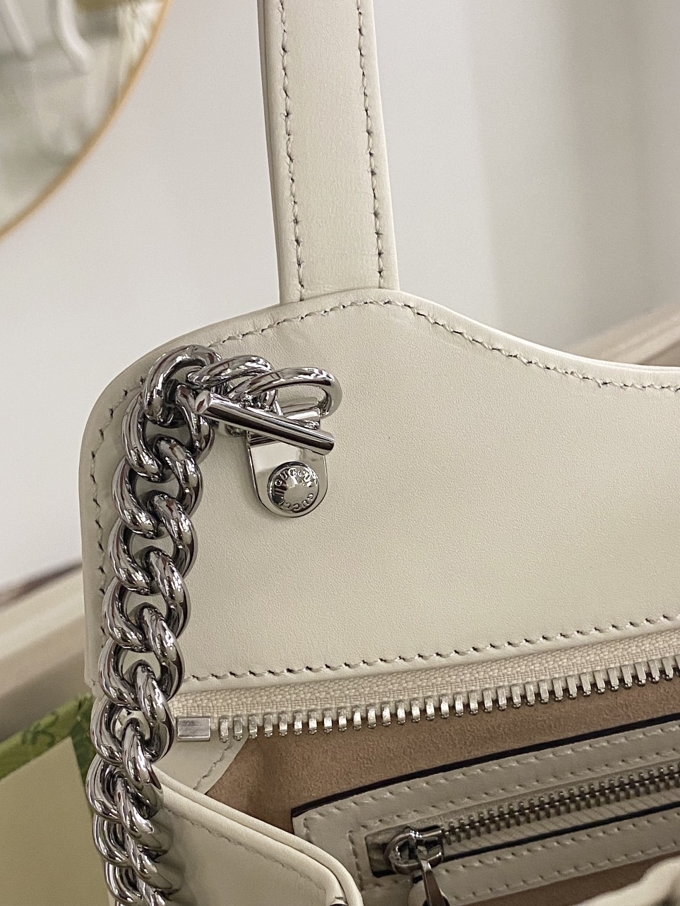 z4445165986296_8805bef0d7c592234960776f66f9a6c5