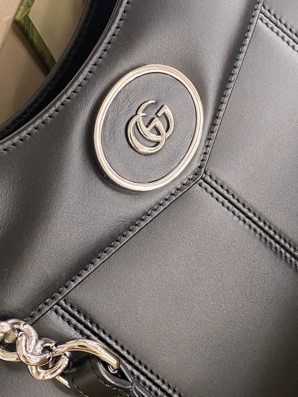 z4445166108970_f491fbed429ef12e4d0552ffd3c8ca82