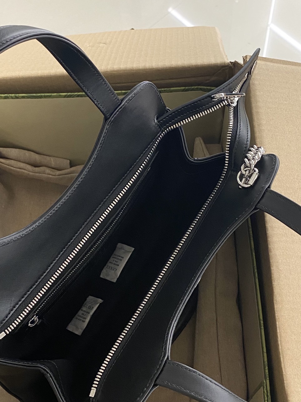 z4445166117765_1c536a99608ae33b850c86b7871c05d7