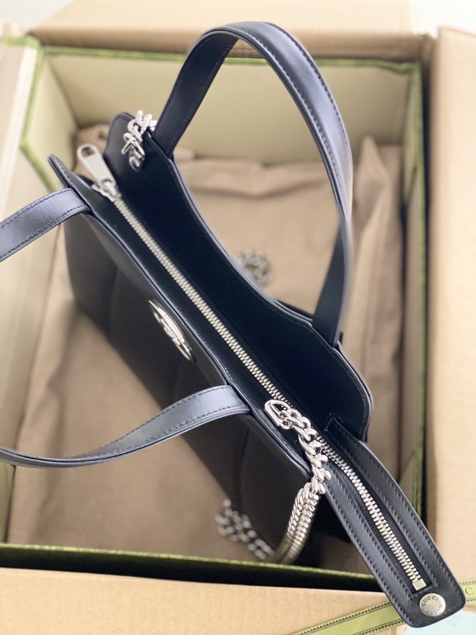 z4445166128867_e4de7cefc601cbadb877cda0c21abc52