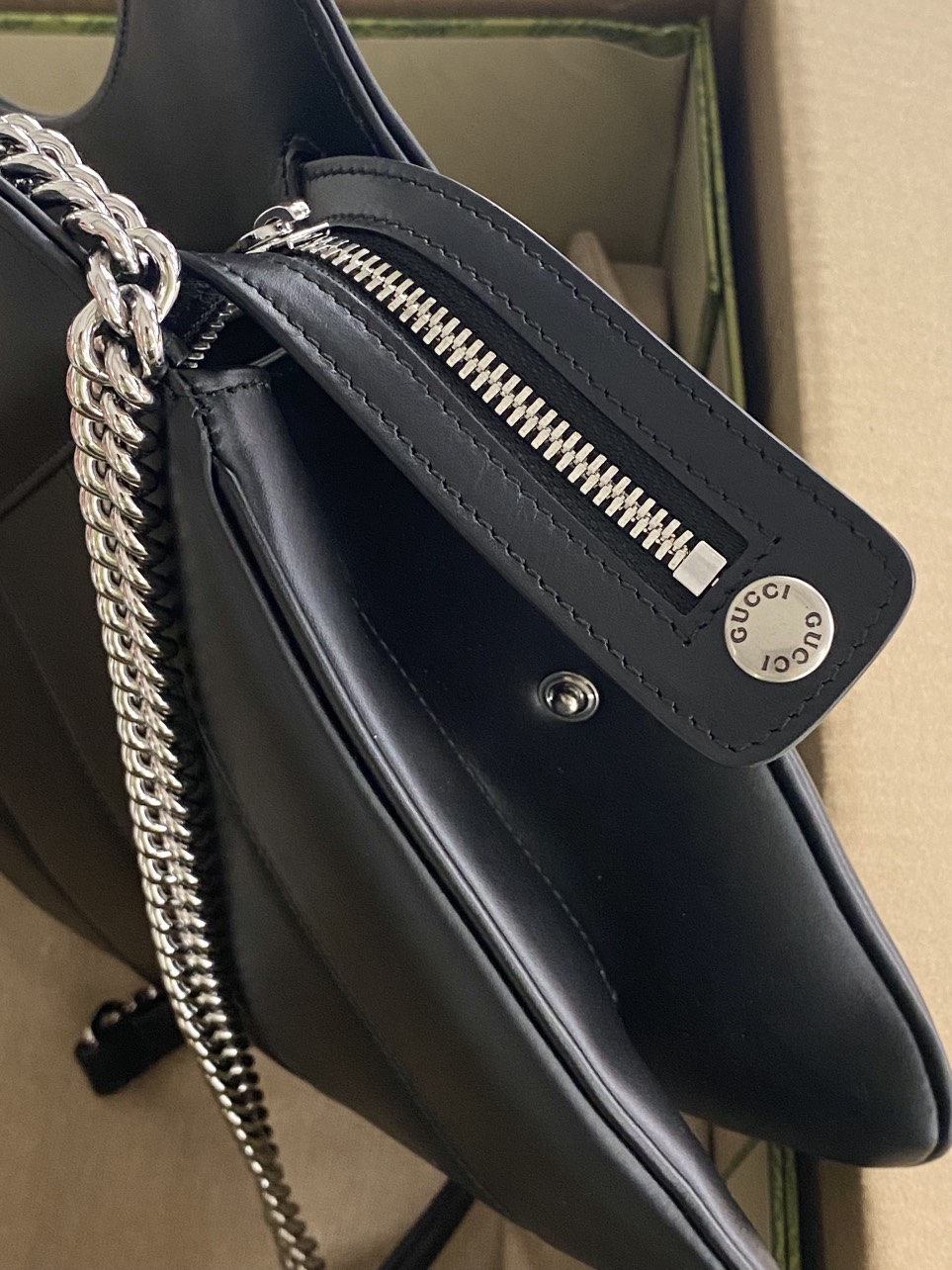 z4445166144559_38f5476b7635b676e5e36bd9585fa273