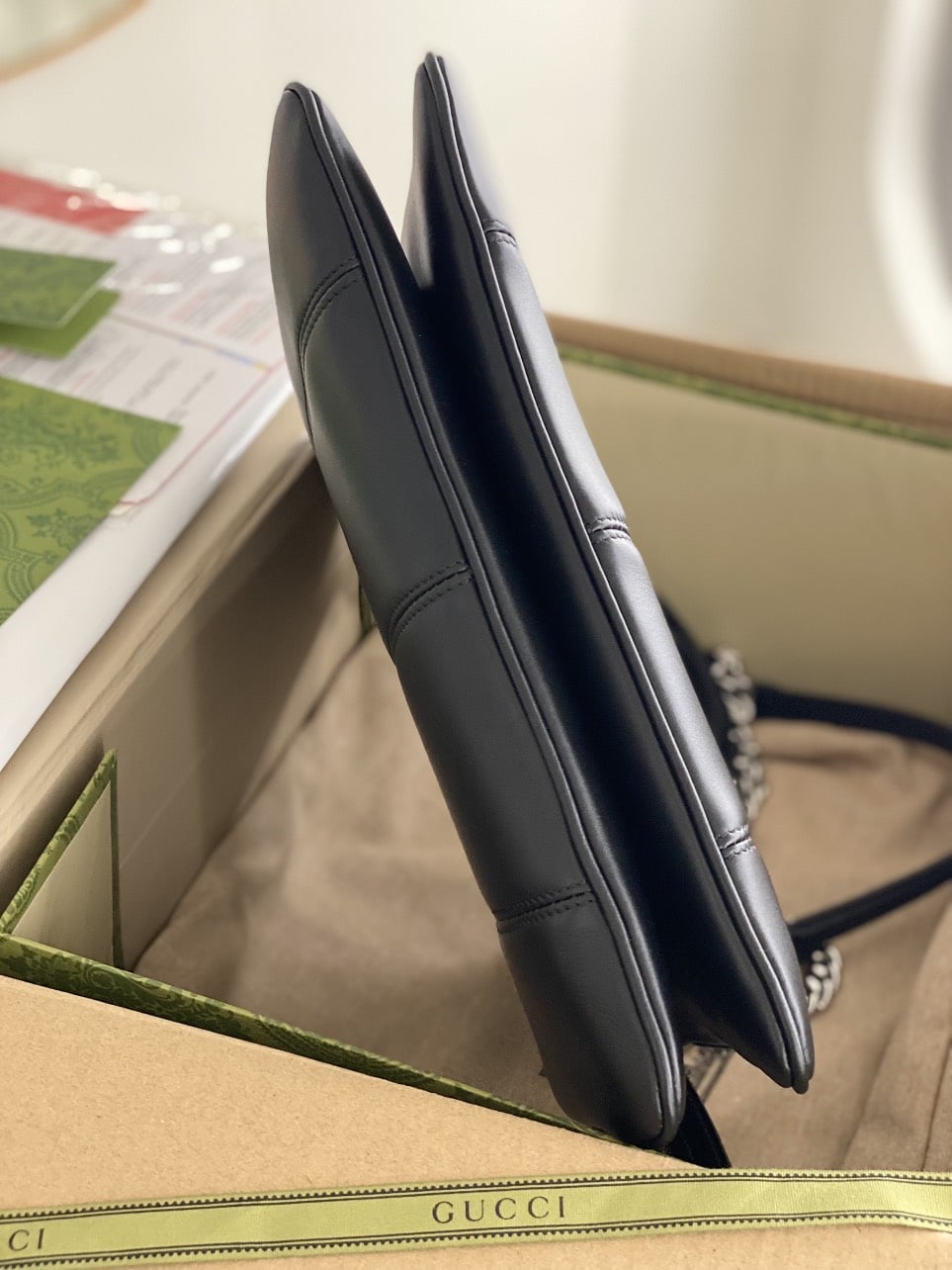 z4445166150002_d1e0c74c02f0510e9b55dbc22ddb6a50