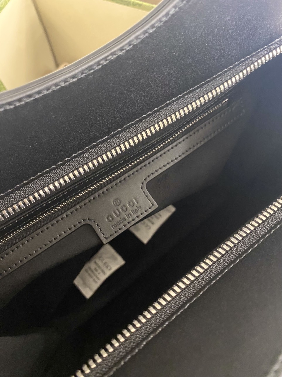 z4445166172055_6905c3d658bfd68294d718c9f42c302b