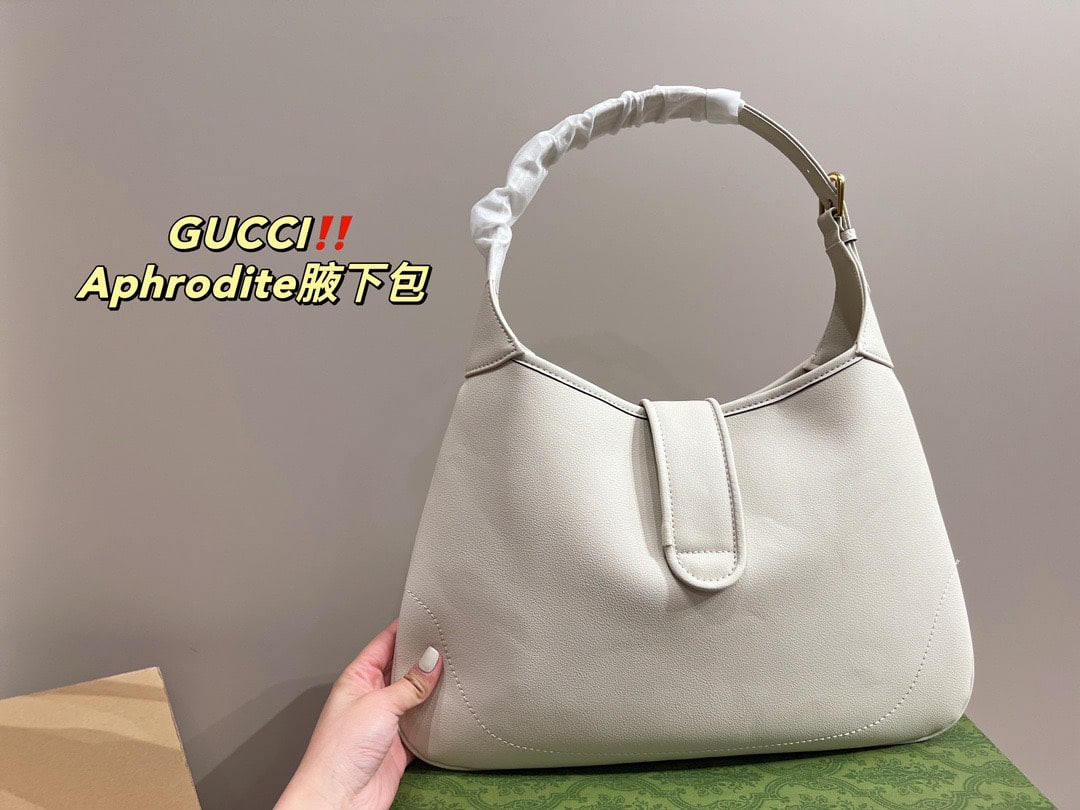 z4467293150671_3b08ed41e4b7b1a8f501e7728633410f