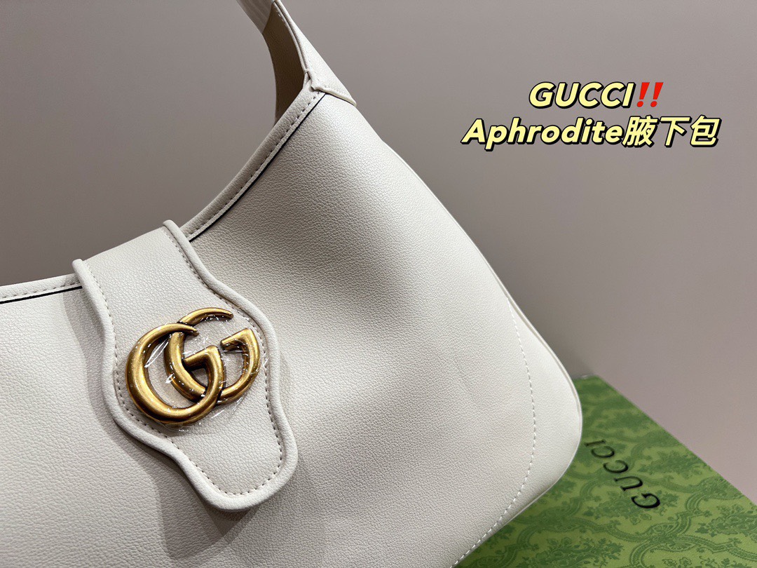 z4467293166119_60173938e141539e7f8cf795e8dc6711