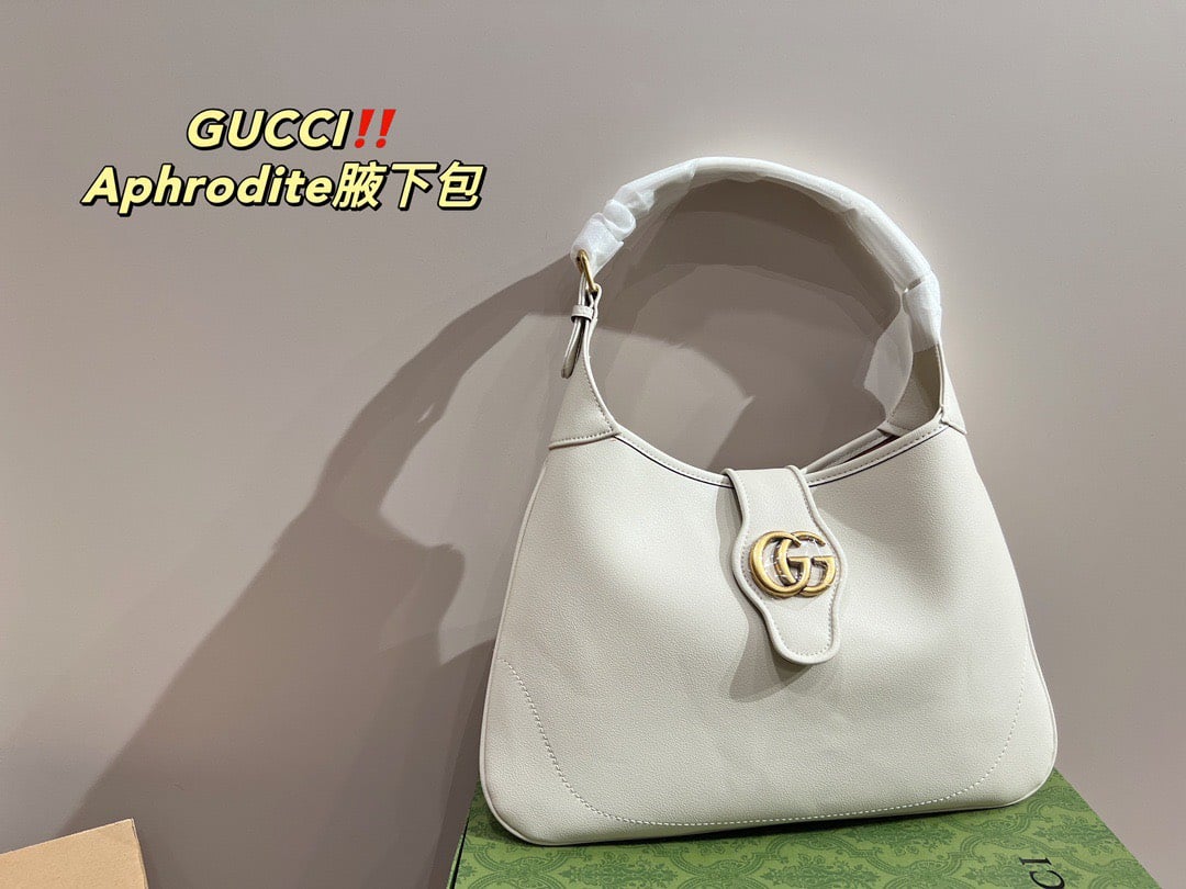 z4467293173115_ad7ad21925eec76974521524499bbb6f