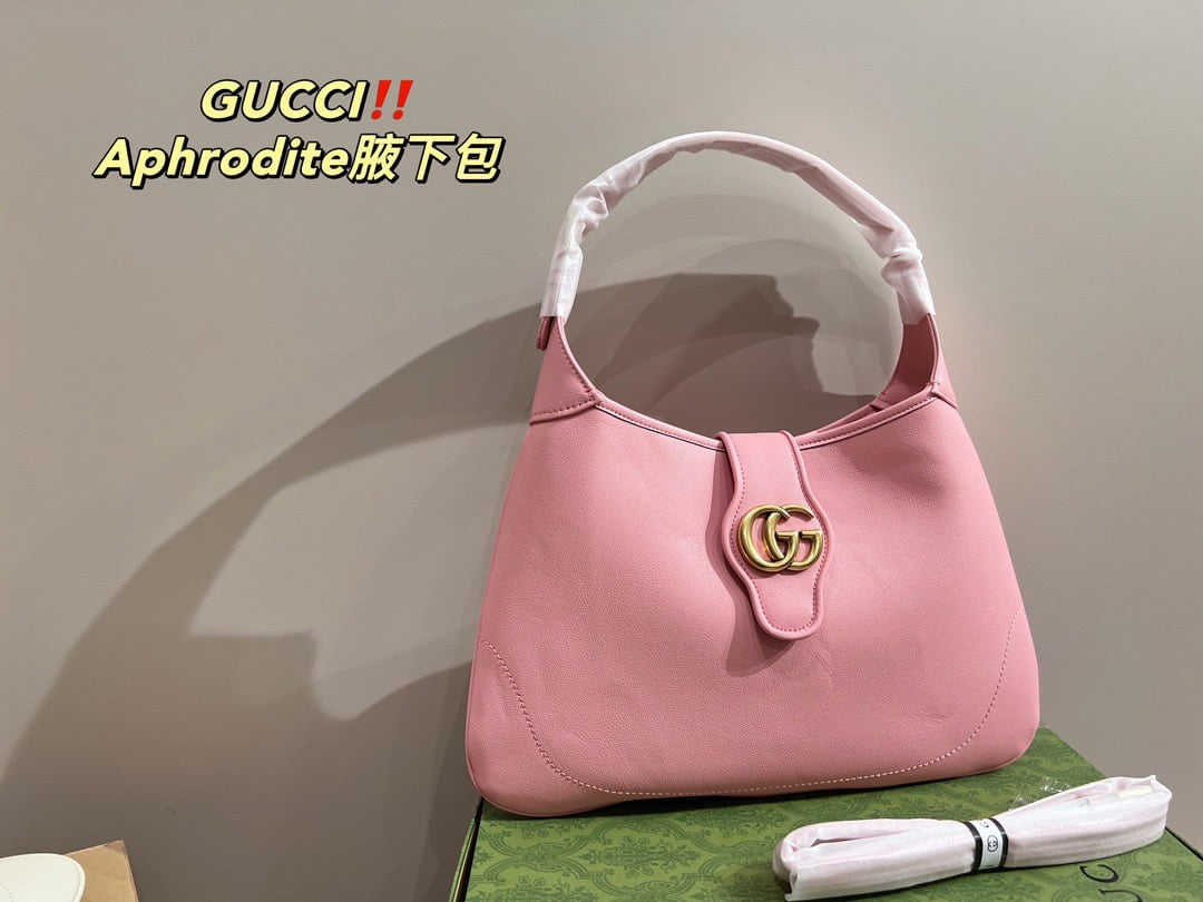 z4467293177243_1366bcb63d35d20dc786afa16efa1006