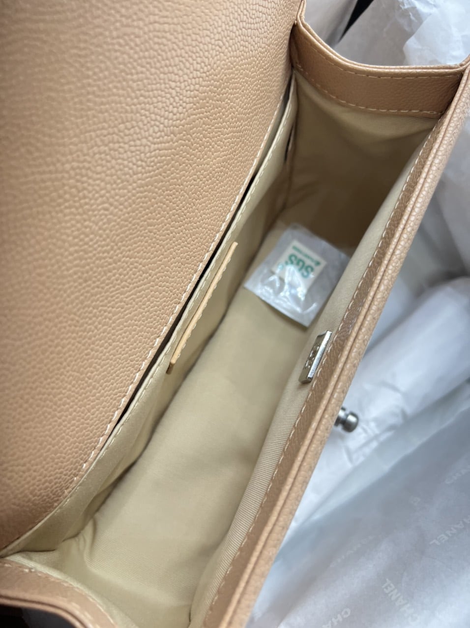 z4467295850362_2049b41a6f2a68f0ff46bb920775dd01