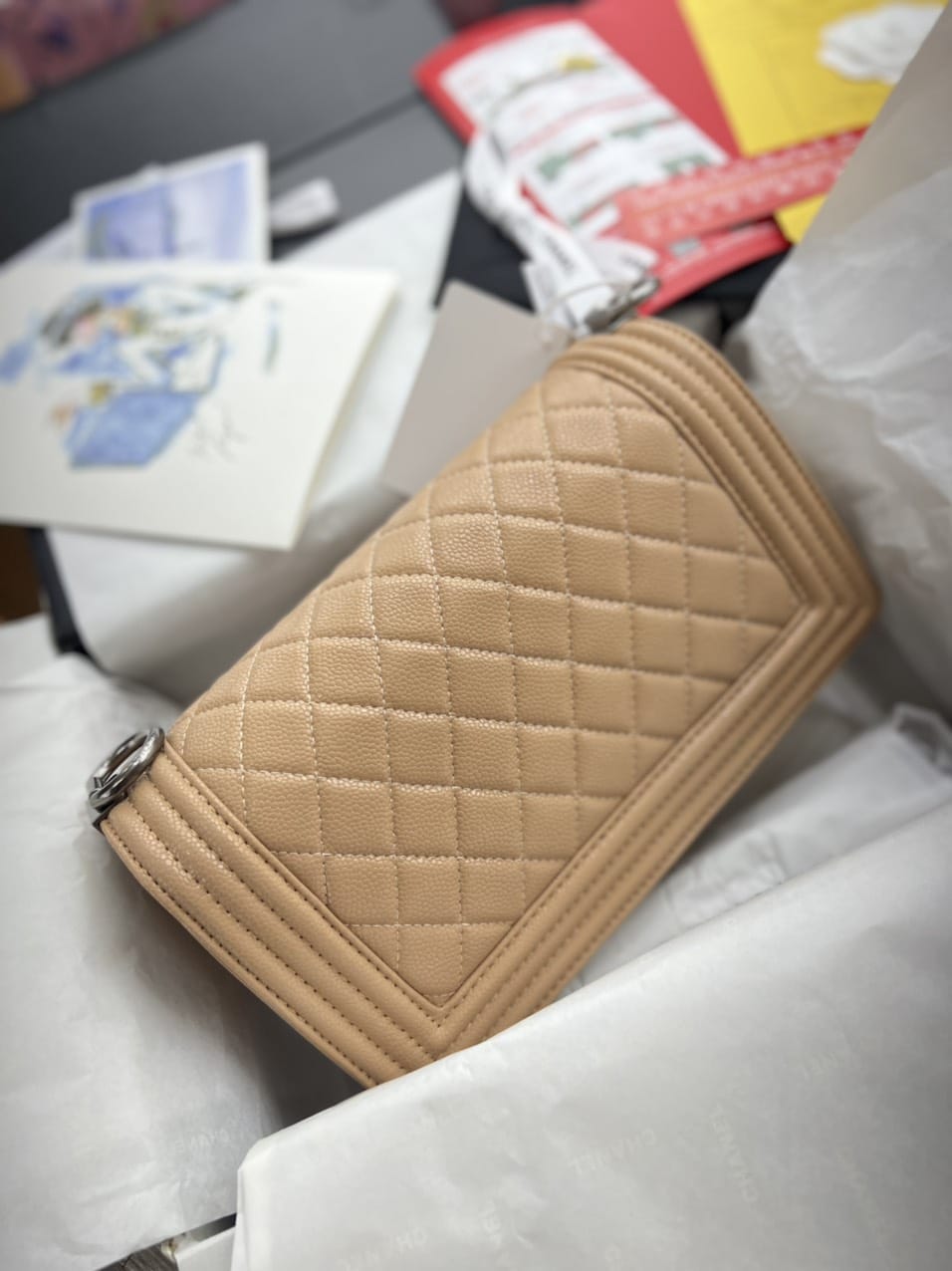 z4467295858648_57a09e6fa0f792f73d3c5a8af7f16cb3