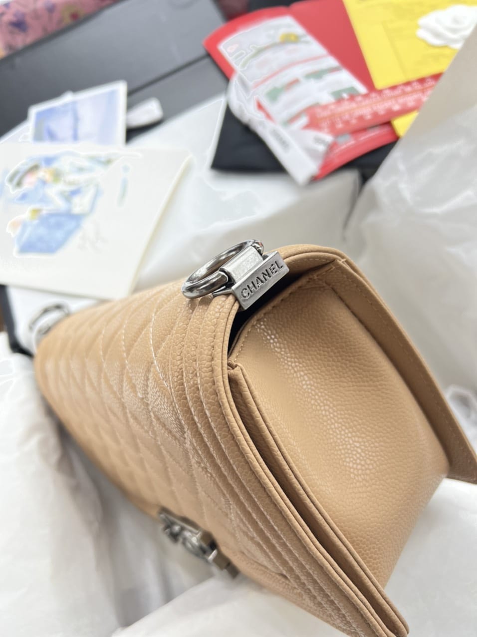 z4467295862808_4a21e9601df12613c44541128eb1c1ee