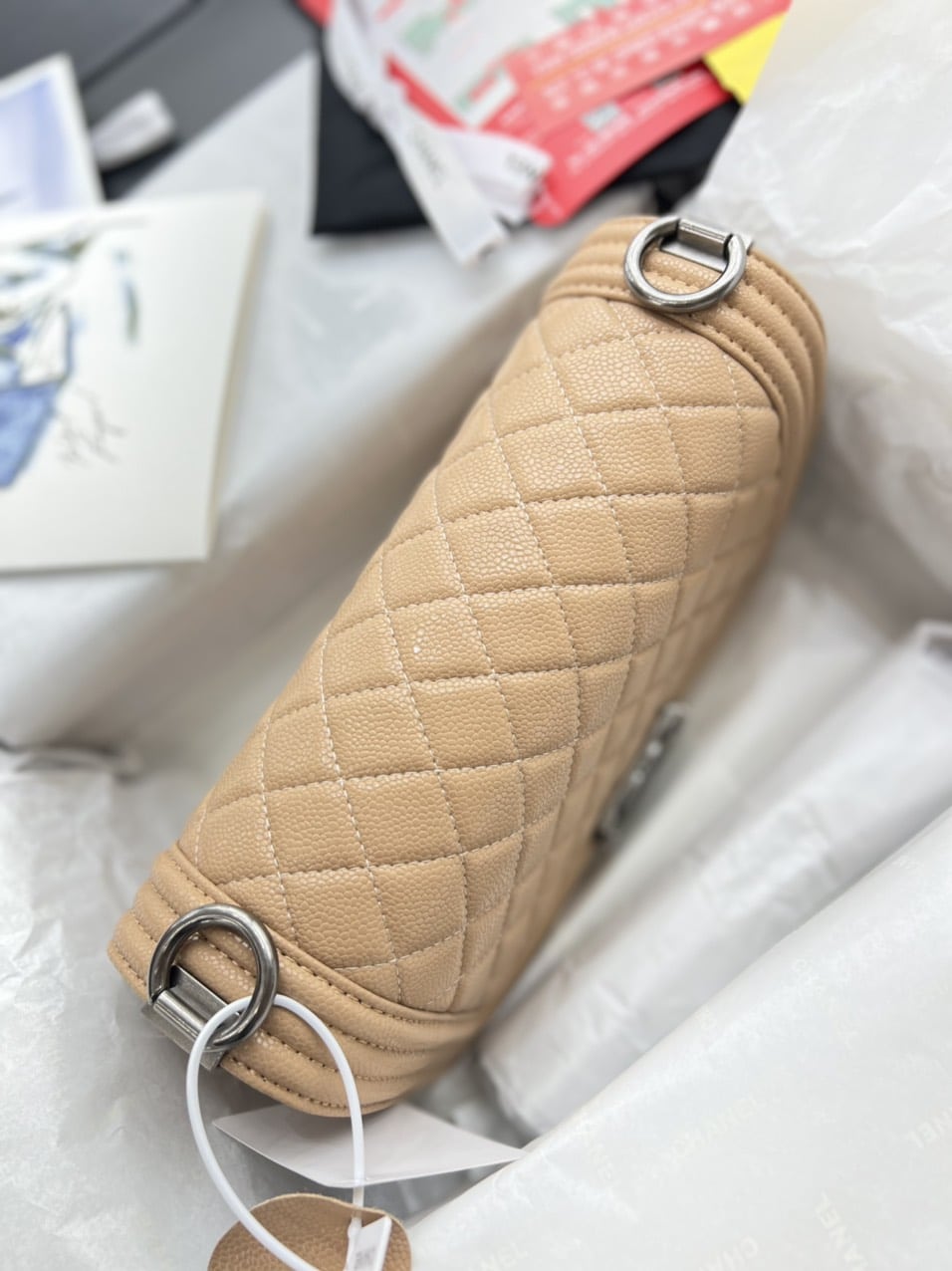 z4467295873539_8fb92d6281a273fbdf22947ed94b3f26