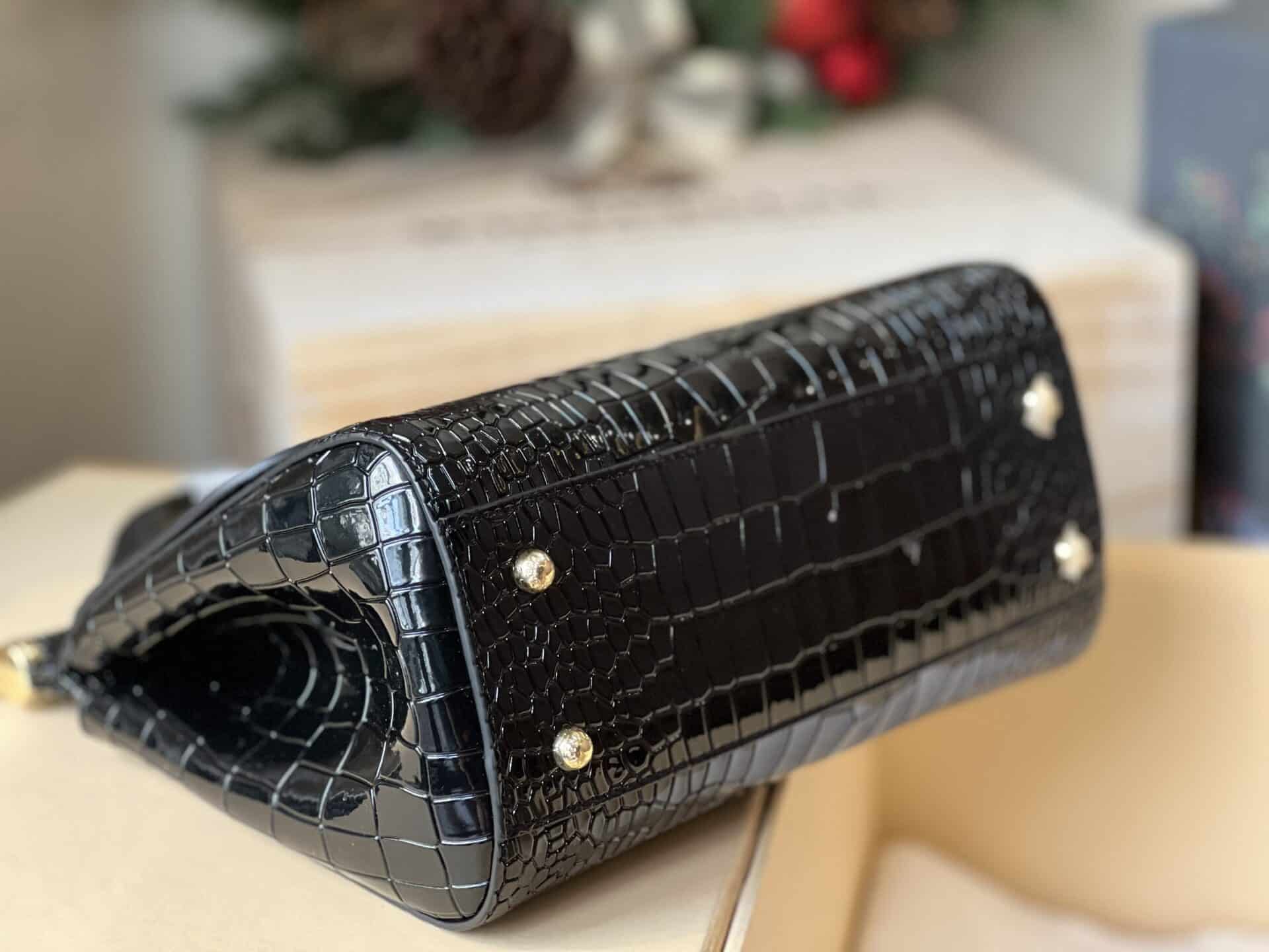 z4469559342727_1fc11e8ae913c38a5e73251da176ad66