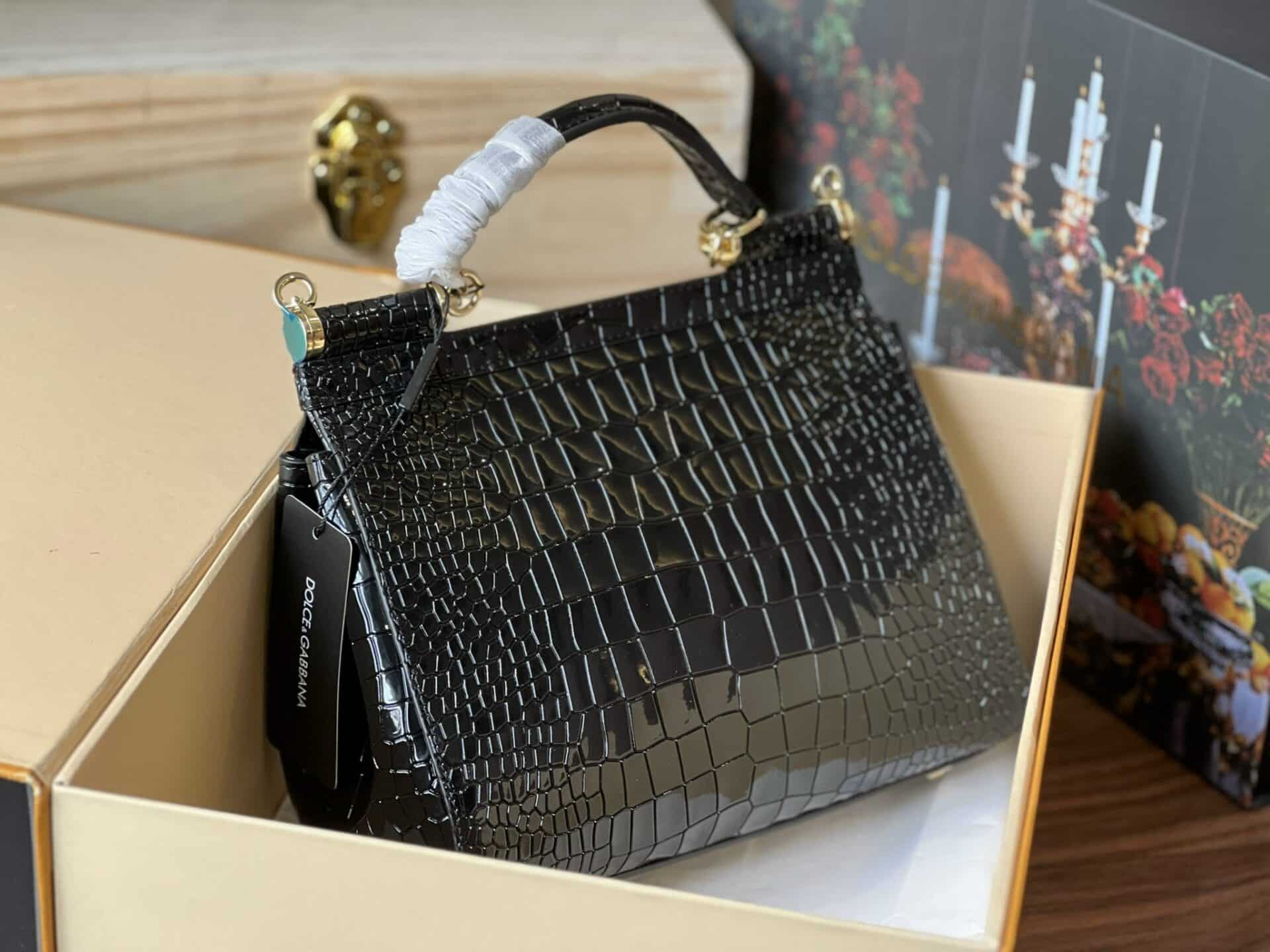 z4469559343946_30b882fa7e8b97cb9909237aac26b3fb