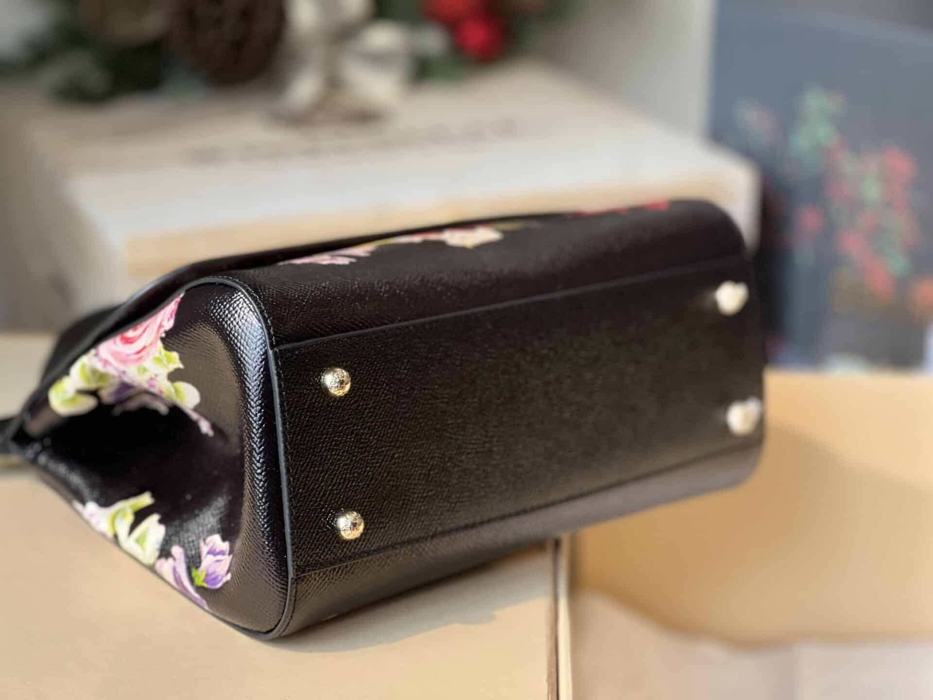 z4469559352391_b32b98a8458cc57282099a84f8588c28