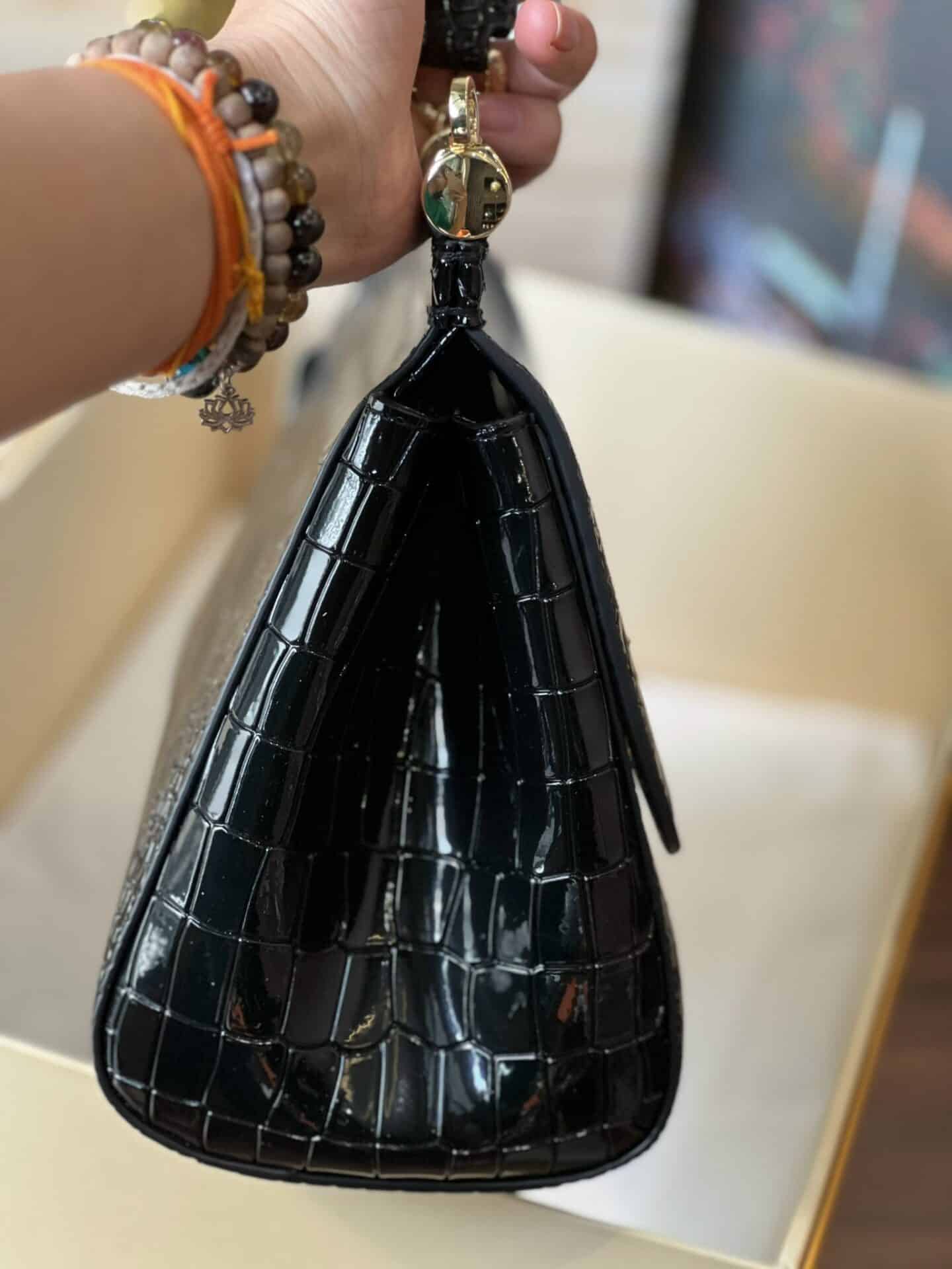 z4469559372714_59b7275d0270fe6402e6cc73119fdfdd