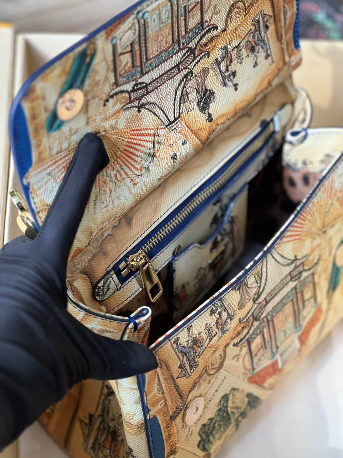 z4469559402279_f8f60e8cbe5ec2df23b0b717085cc716